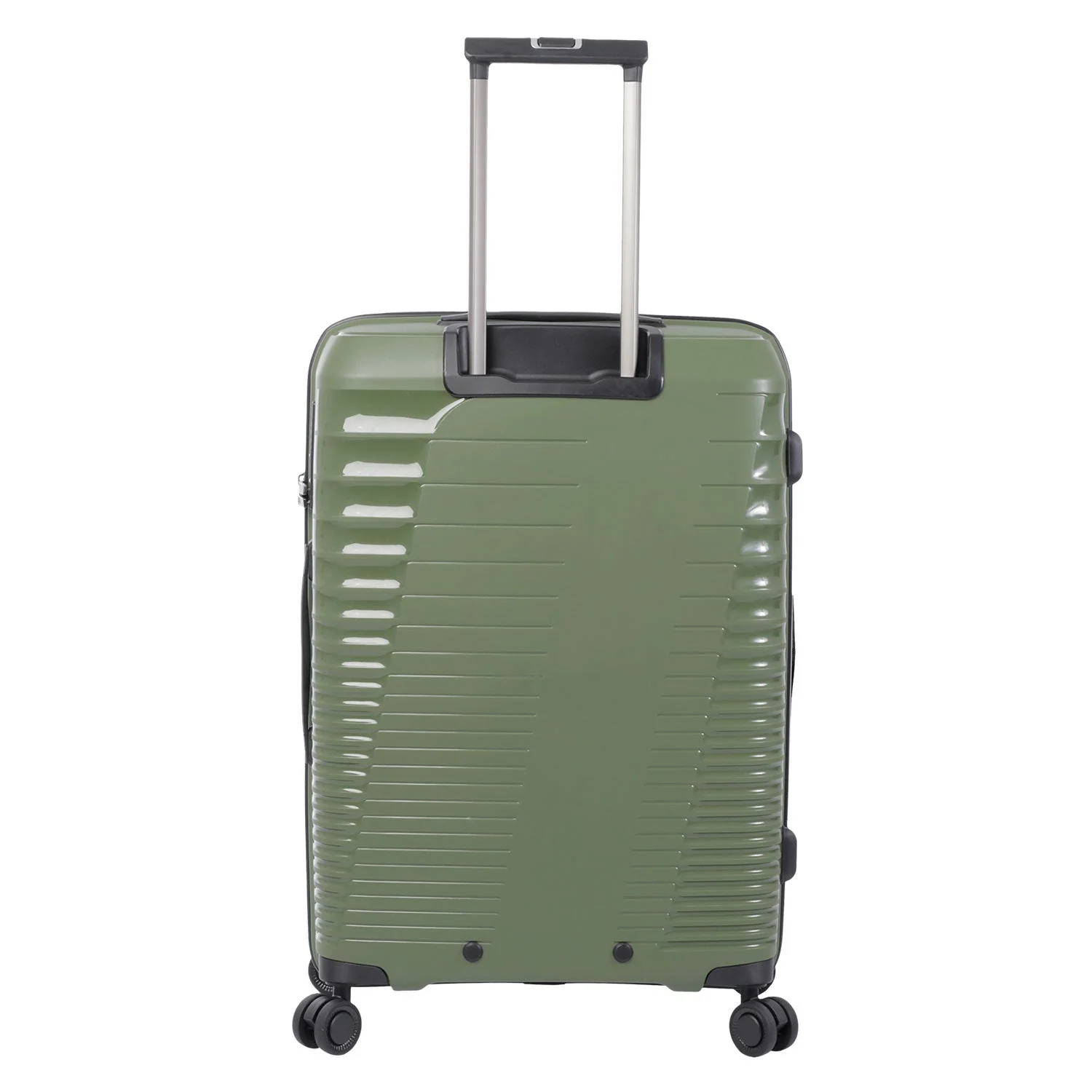 Maleta Traveler - Image 220