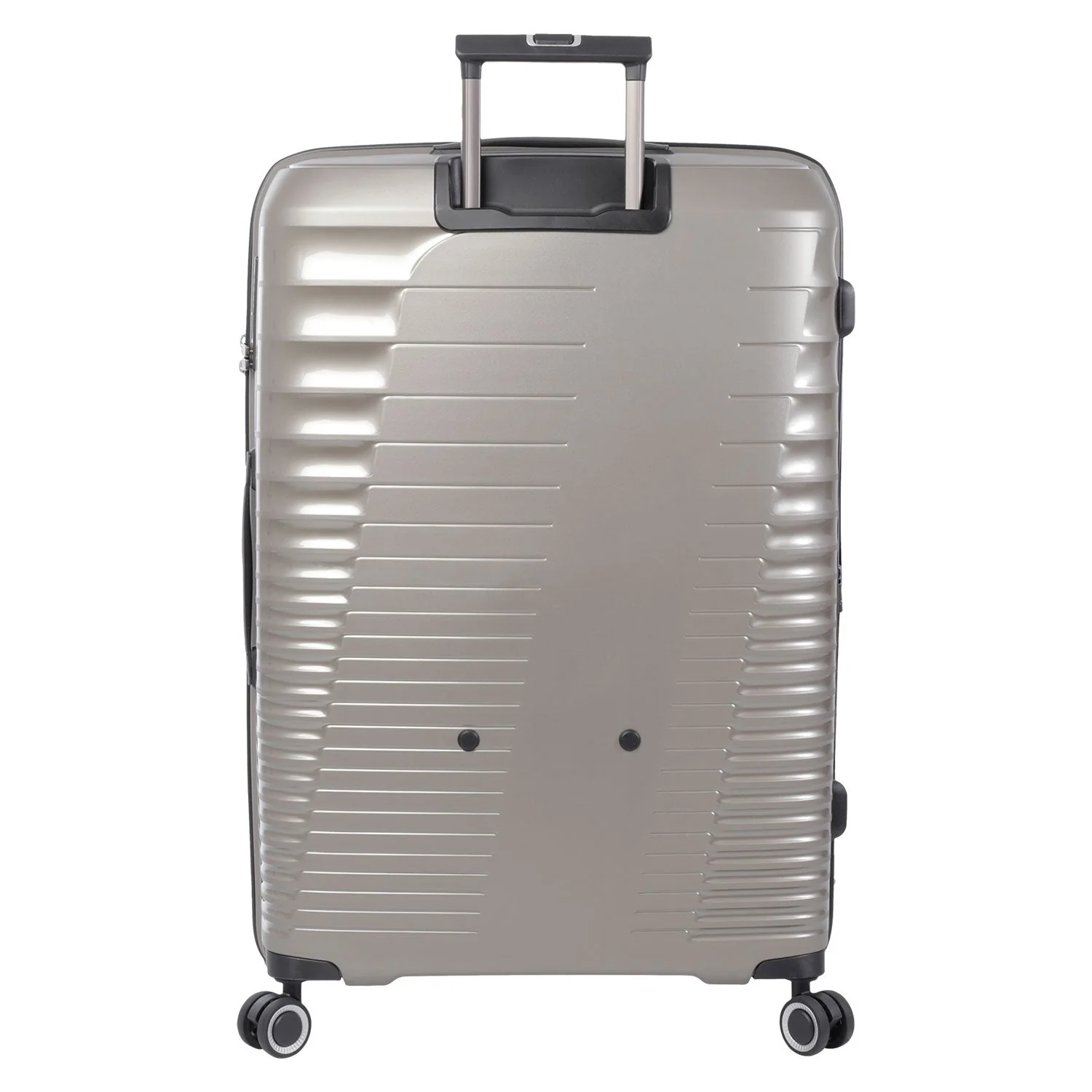 Maleta Traveler - Image 223