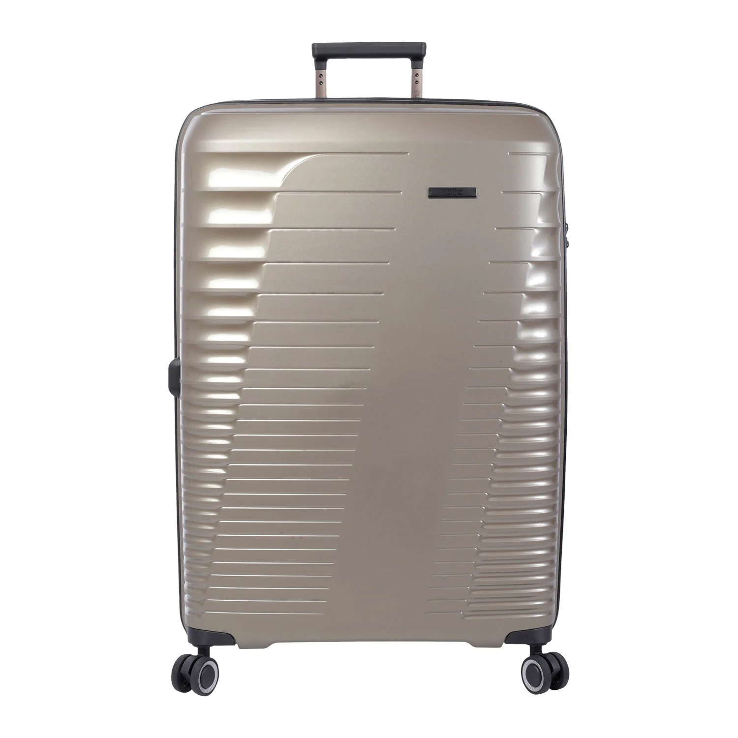 Maleta Traveler - Image 24