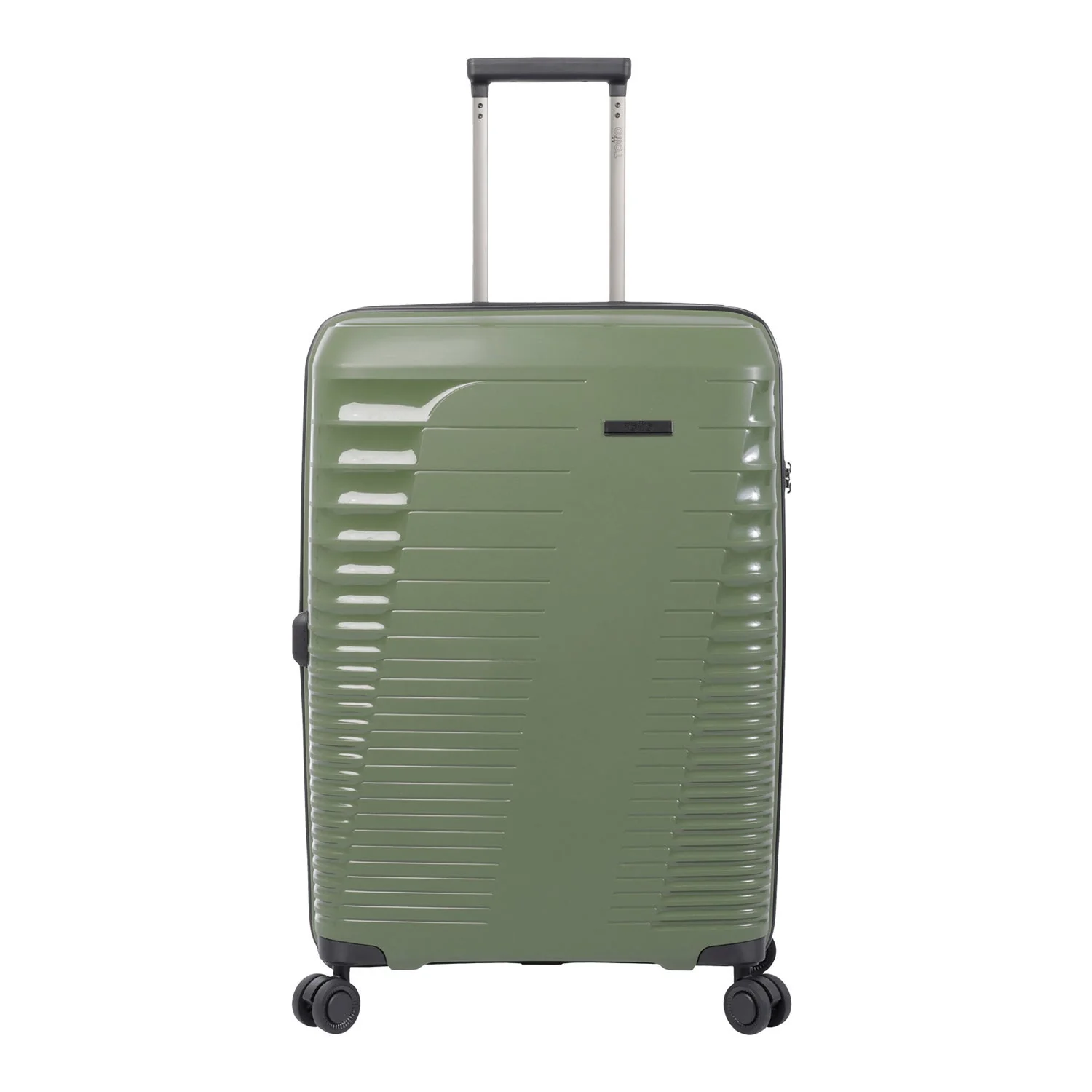 Maleta Traveler - Image 25
