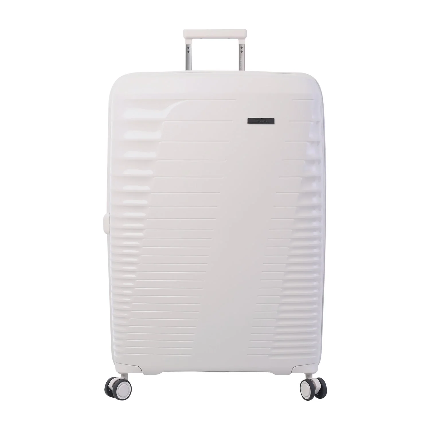 Maleta Traveler - Image 26