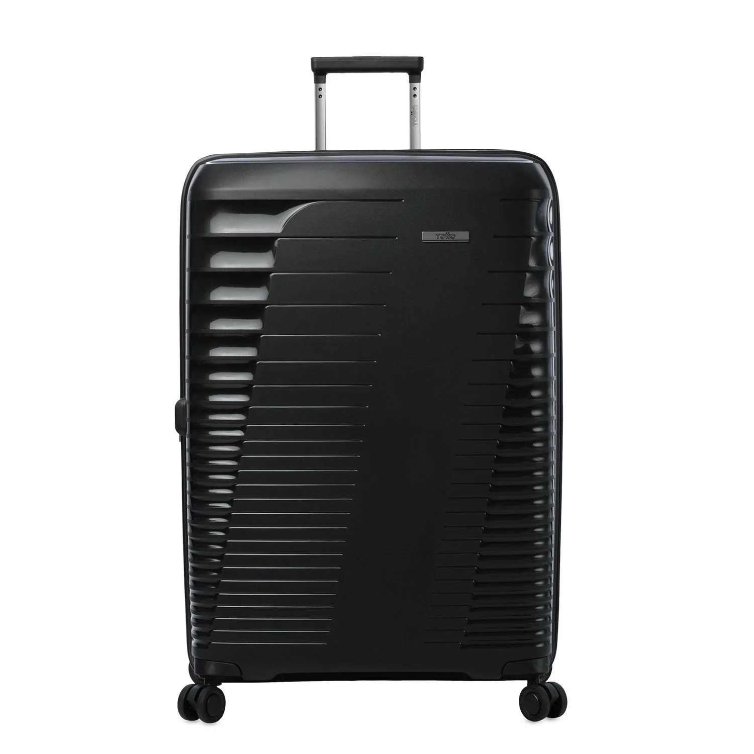Maleta Traveler - Image 3