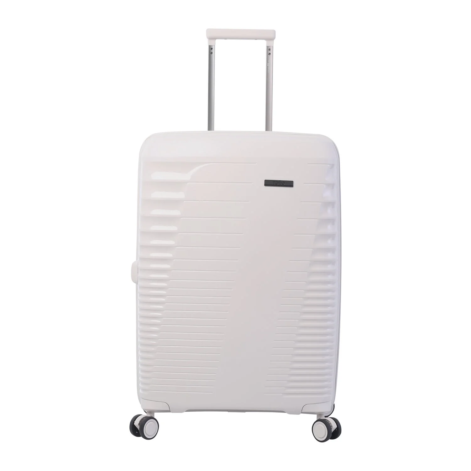 Maleta Traveler - Image 31