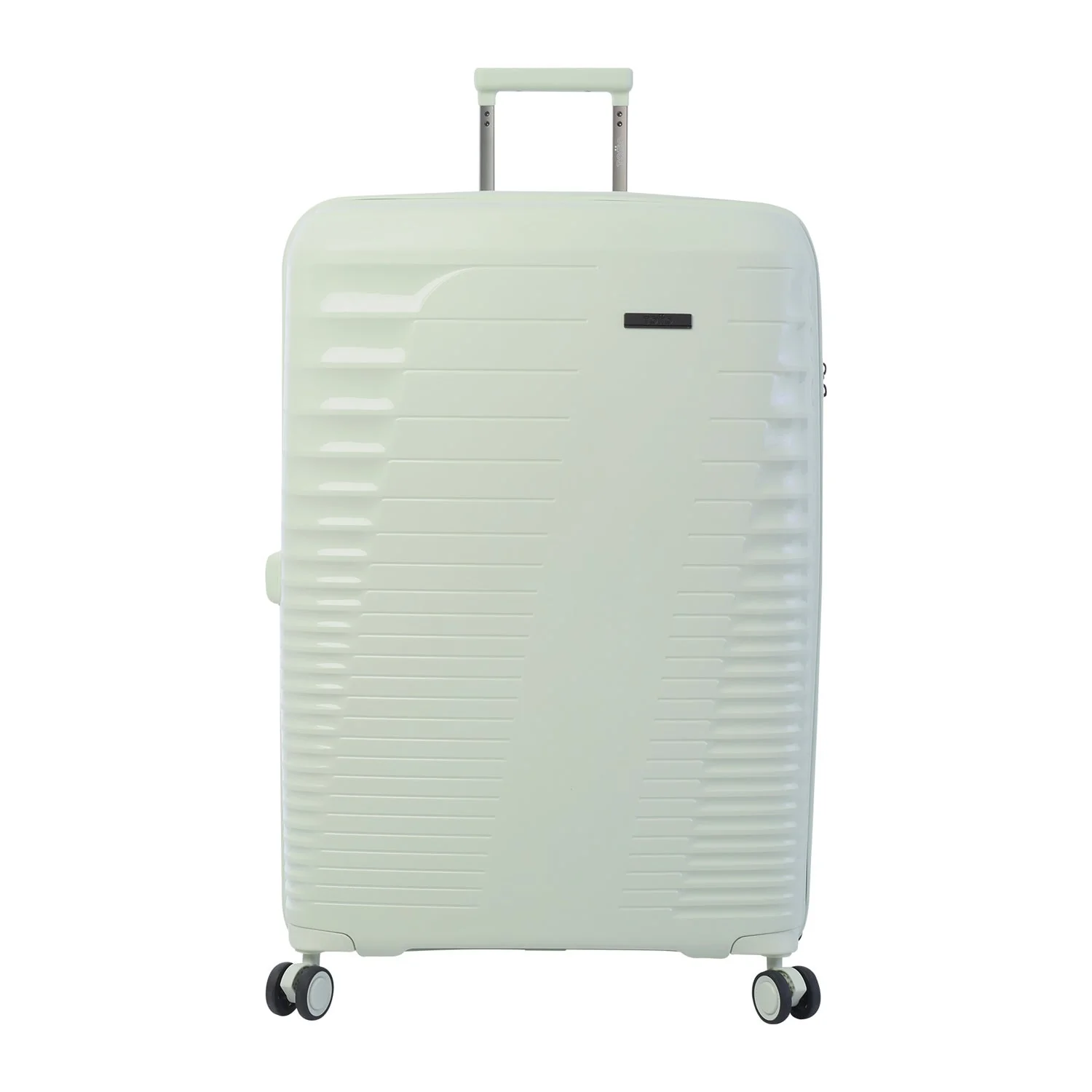 Maleta Traveler - Image 32