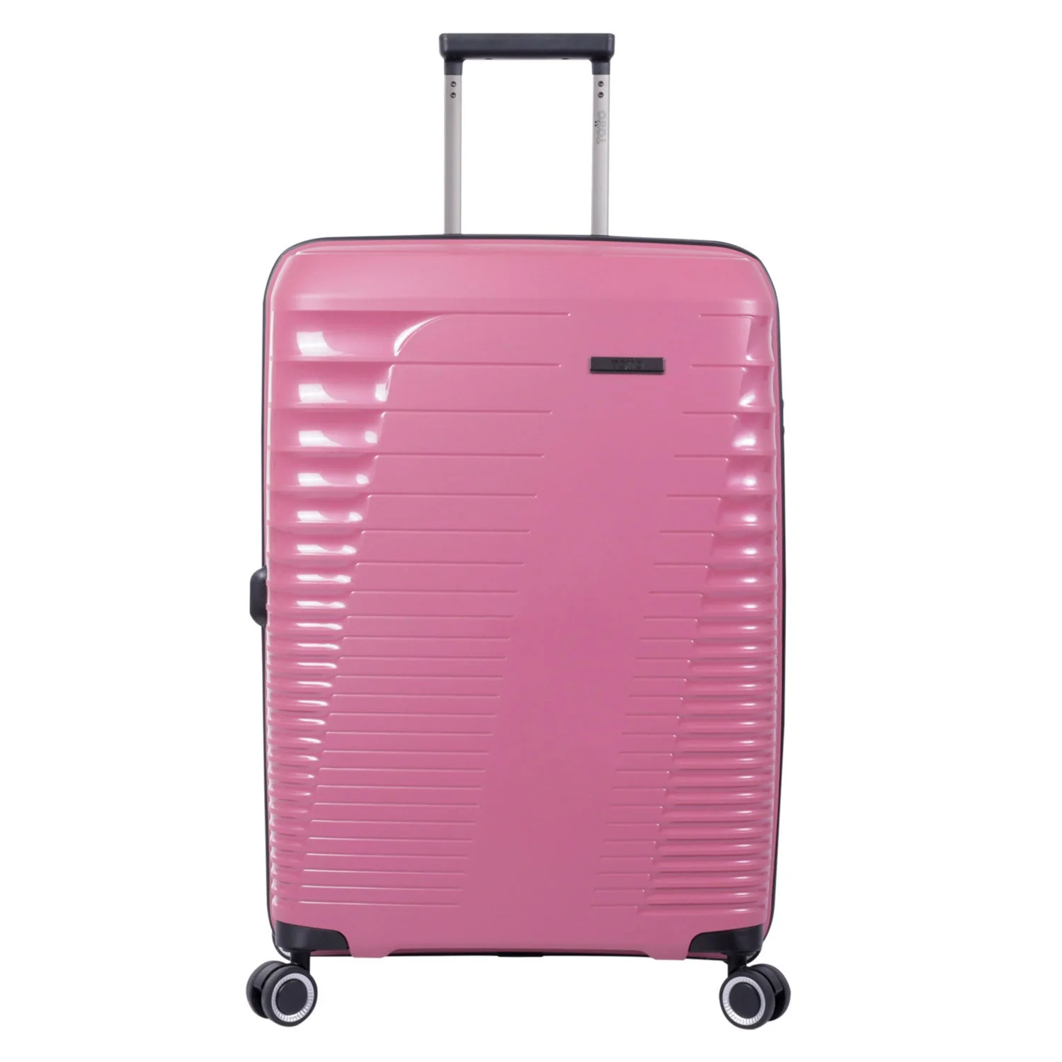 Maleta Traveler - Image 4