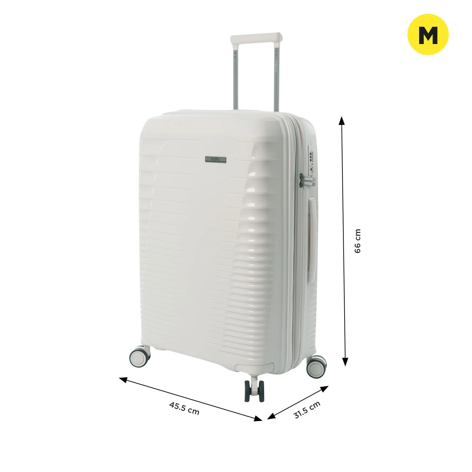Maleta Traveler - Image 40