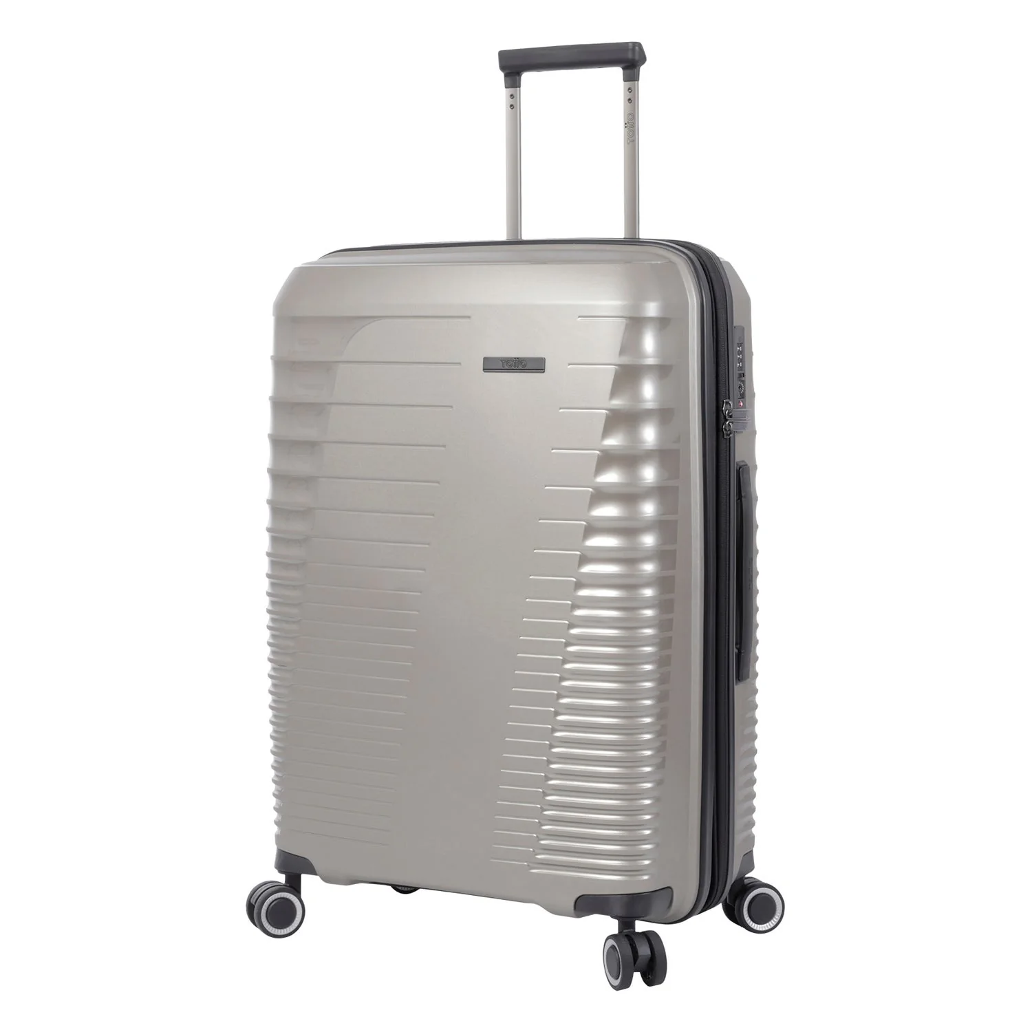Maleta Traveler - Image 45
