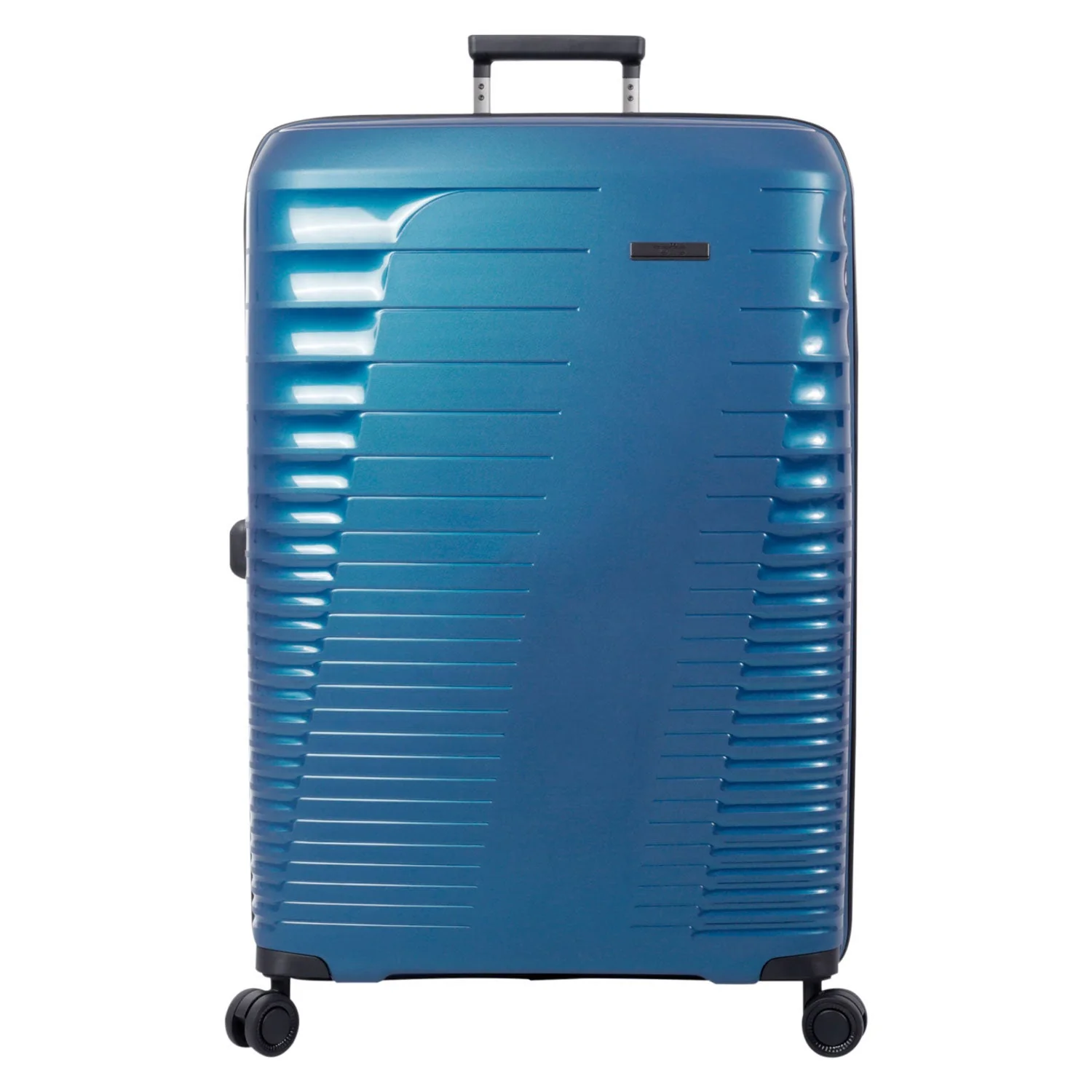 Maleta Traveler - Image 5