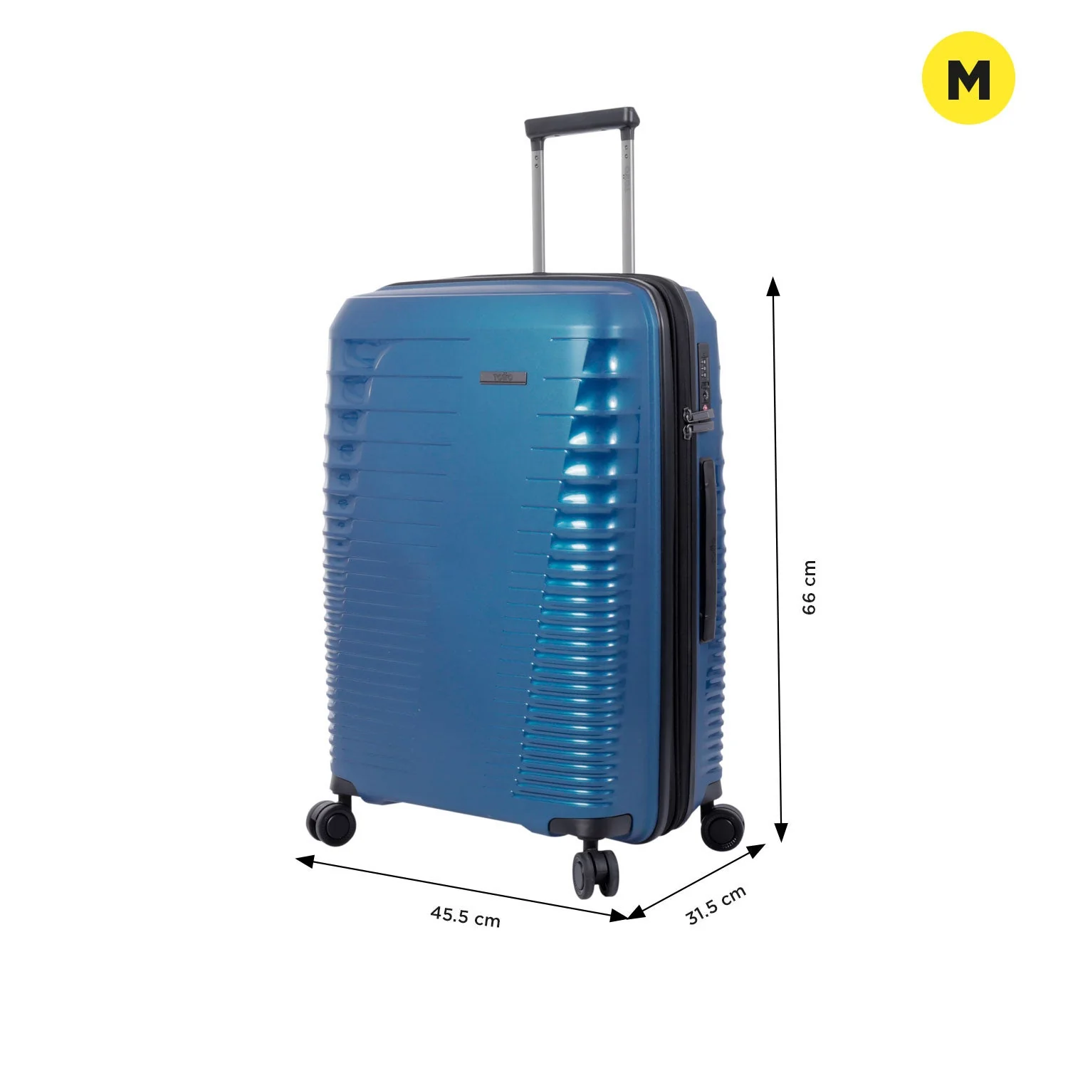 Maleta Traveler - Image 50