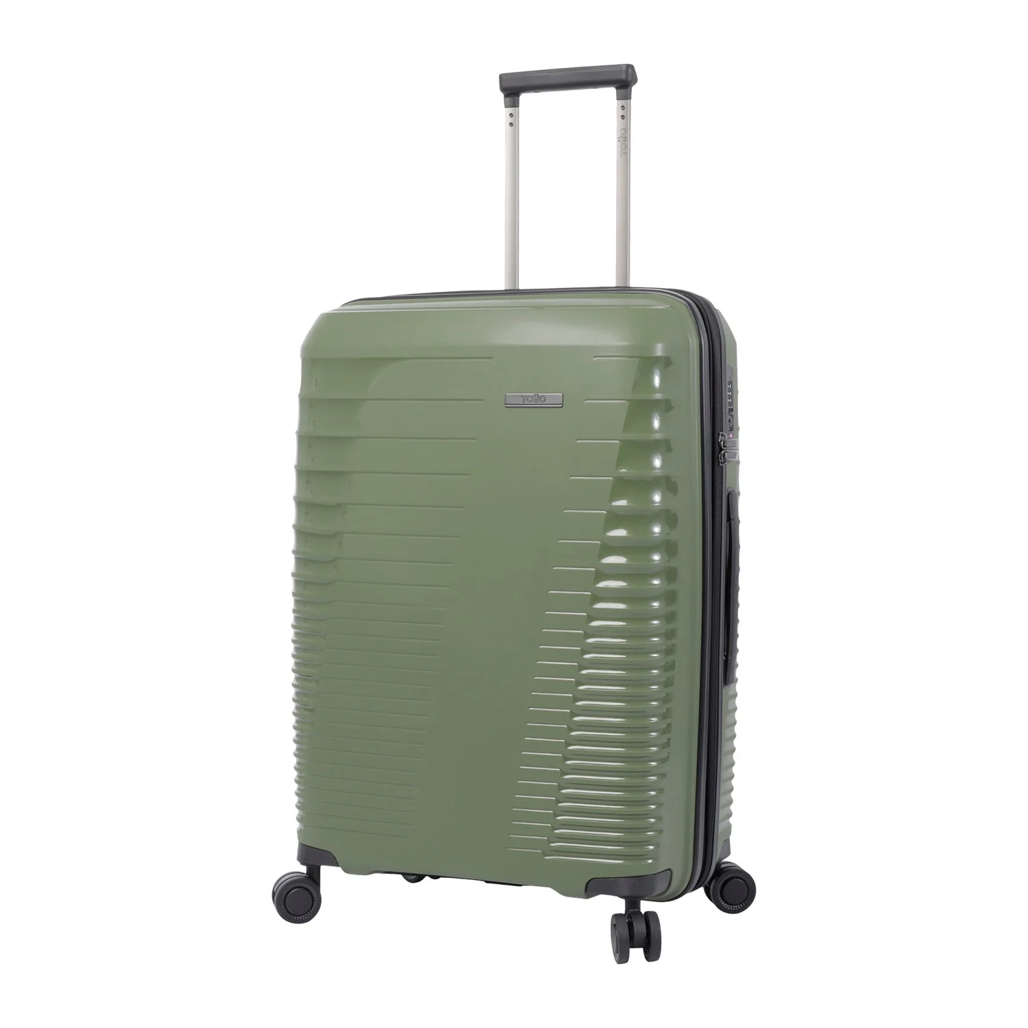 Maleta Traveler - Image 53