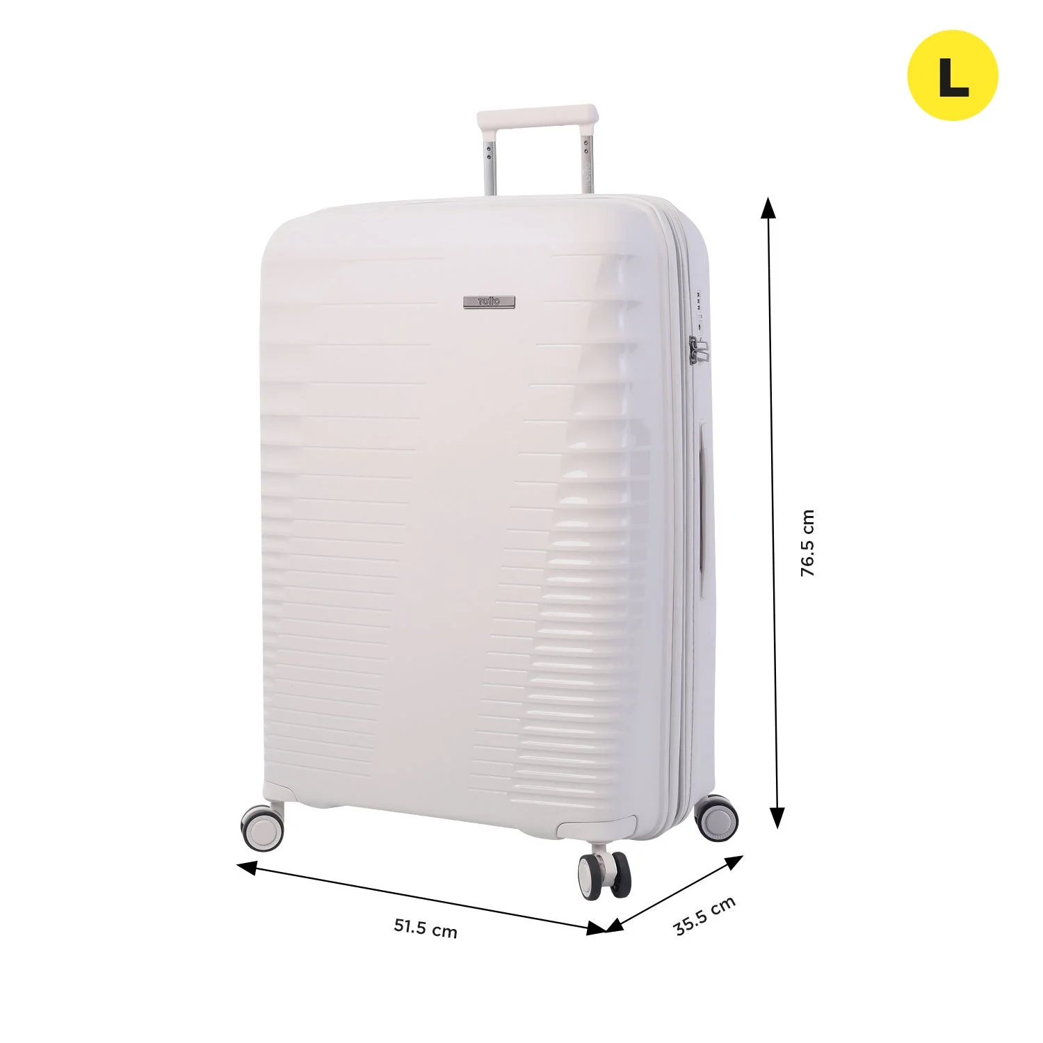 Maleta Traveler - Image 54