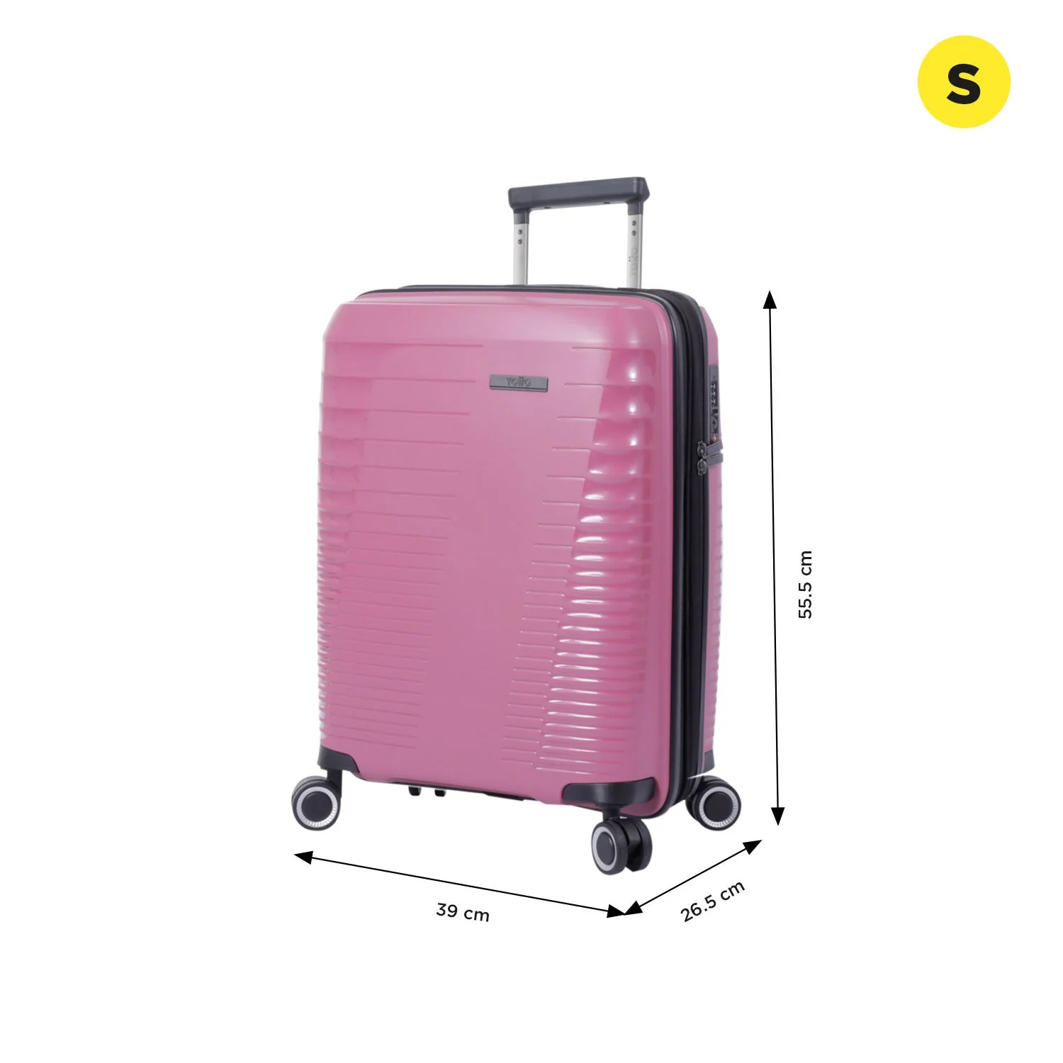 Maleta Traveler - Image 59