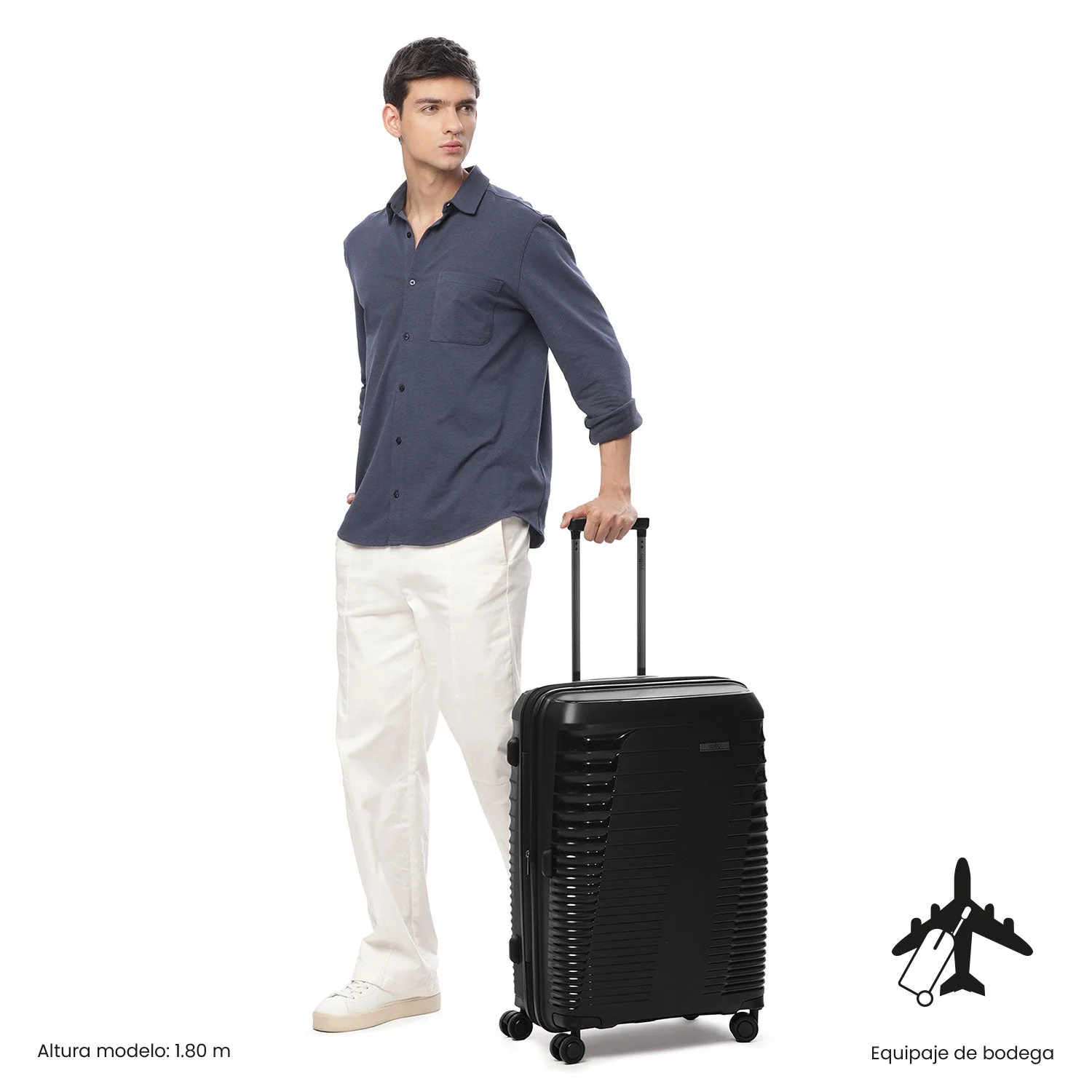 Maleta Traveler - Image 63