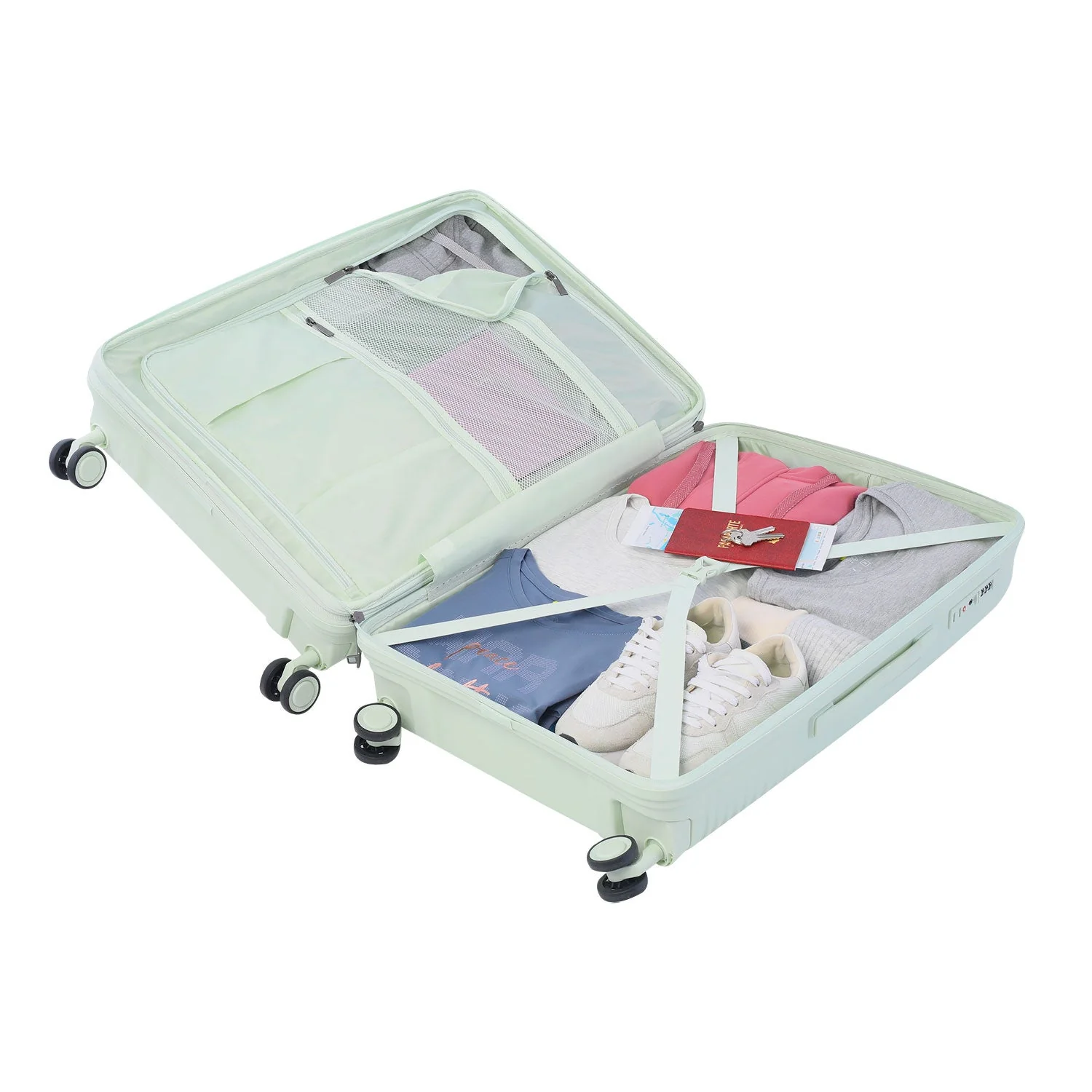Maleta Traveler - Image 69
