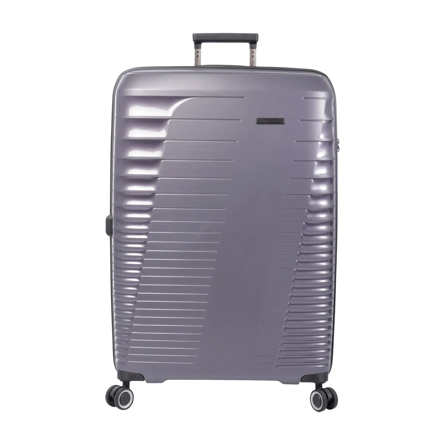 Maleta Traveler - Image 7