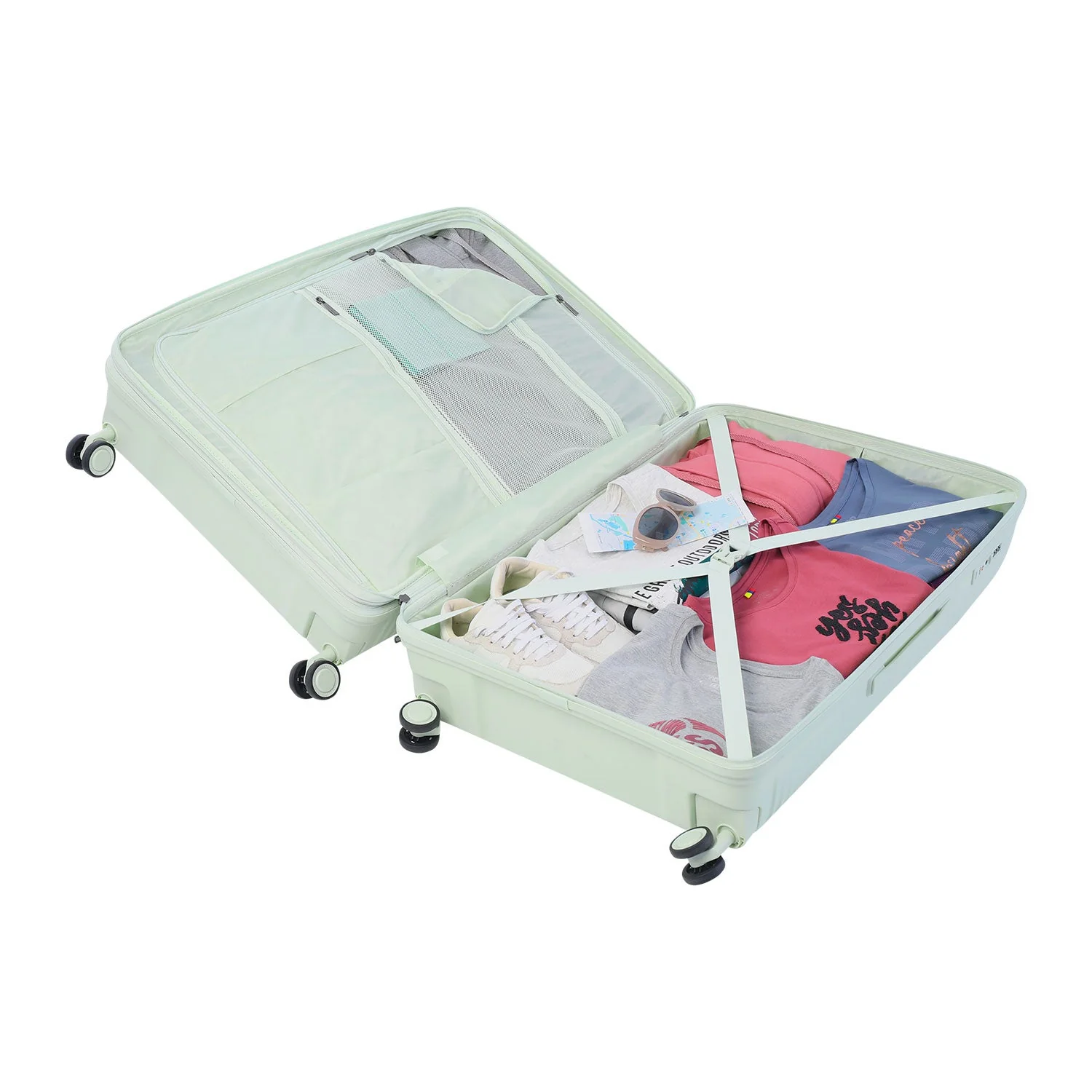 Maleta Traveler - Image 70