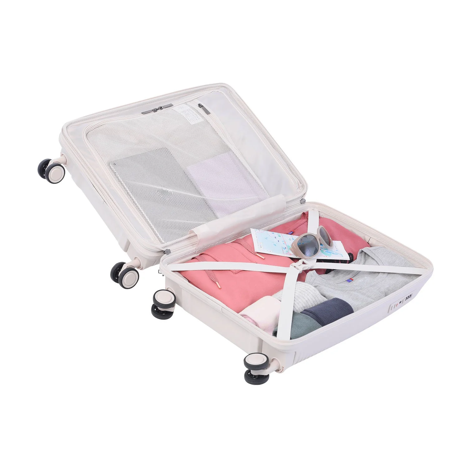 Maleta Traveler - Image 71