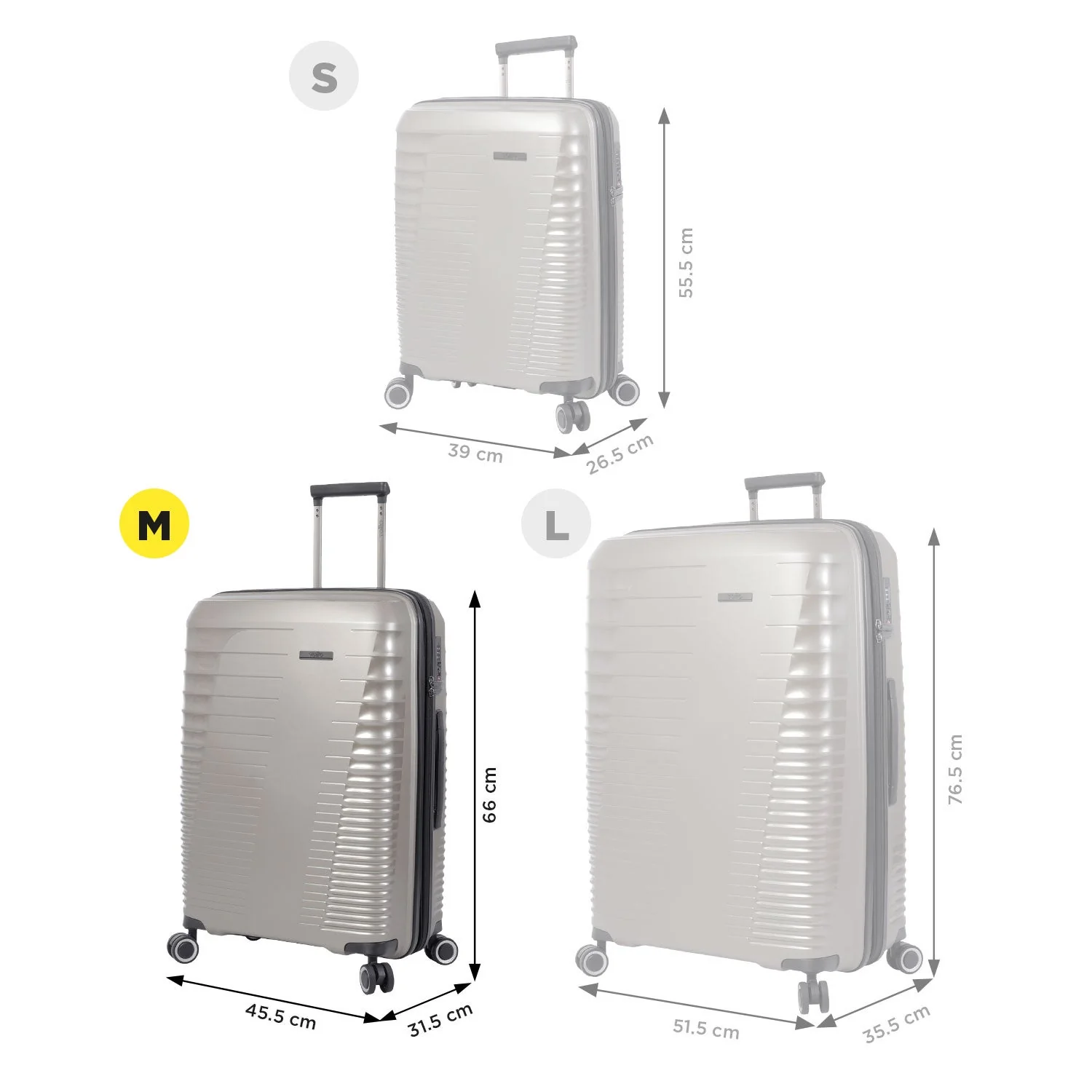 Maleta Traveler - Image 72