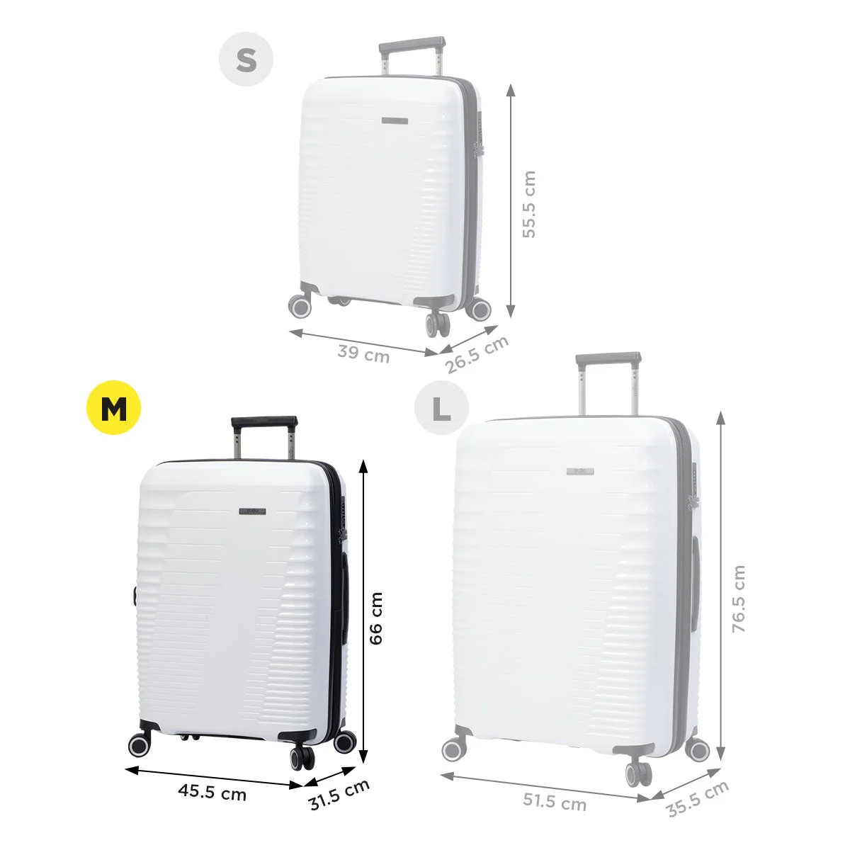 Maleta Traveler - Image 75