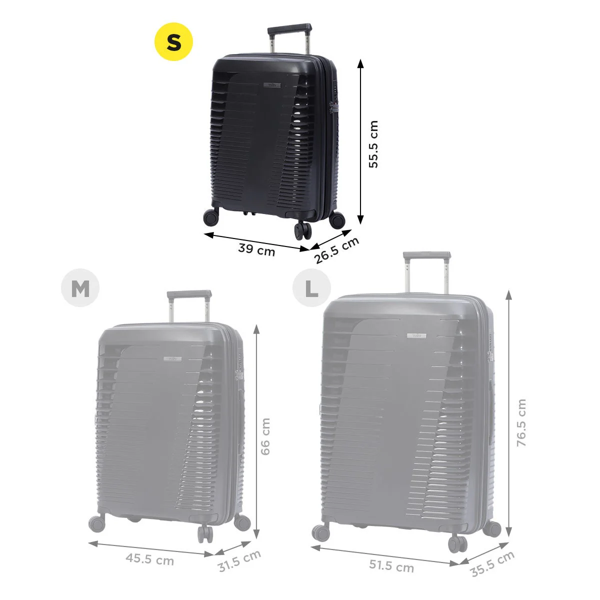 Maleta Traveler - Image 79
