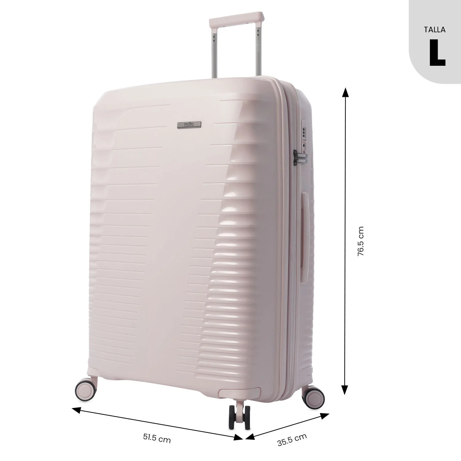 Maleta Traveler - Image 81