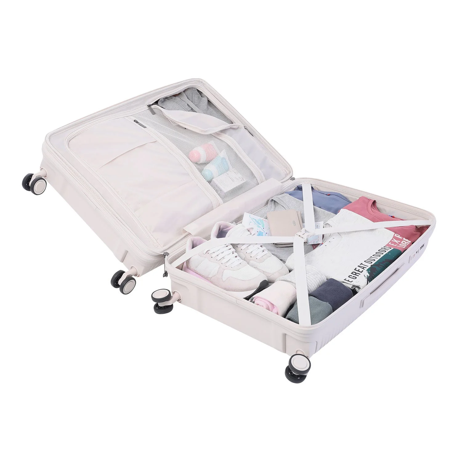 Maleta Traveler - Image 86