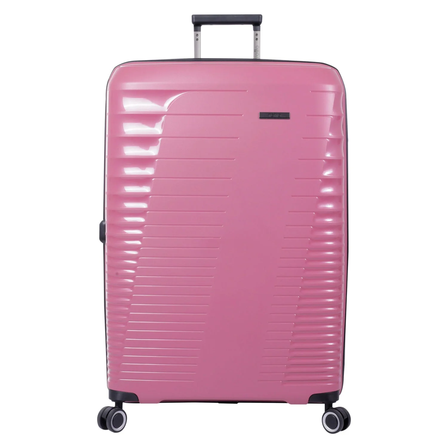 Maleta Traveler - Image 9