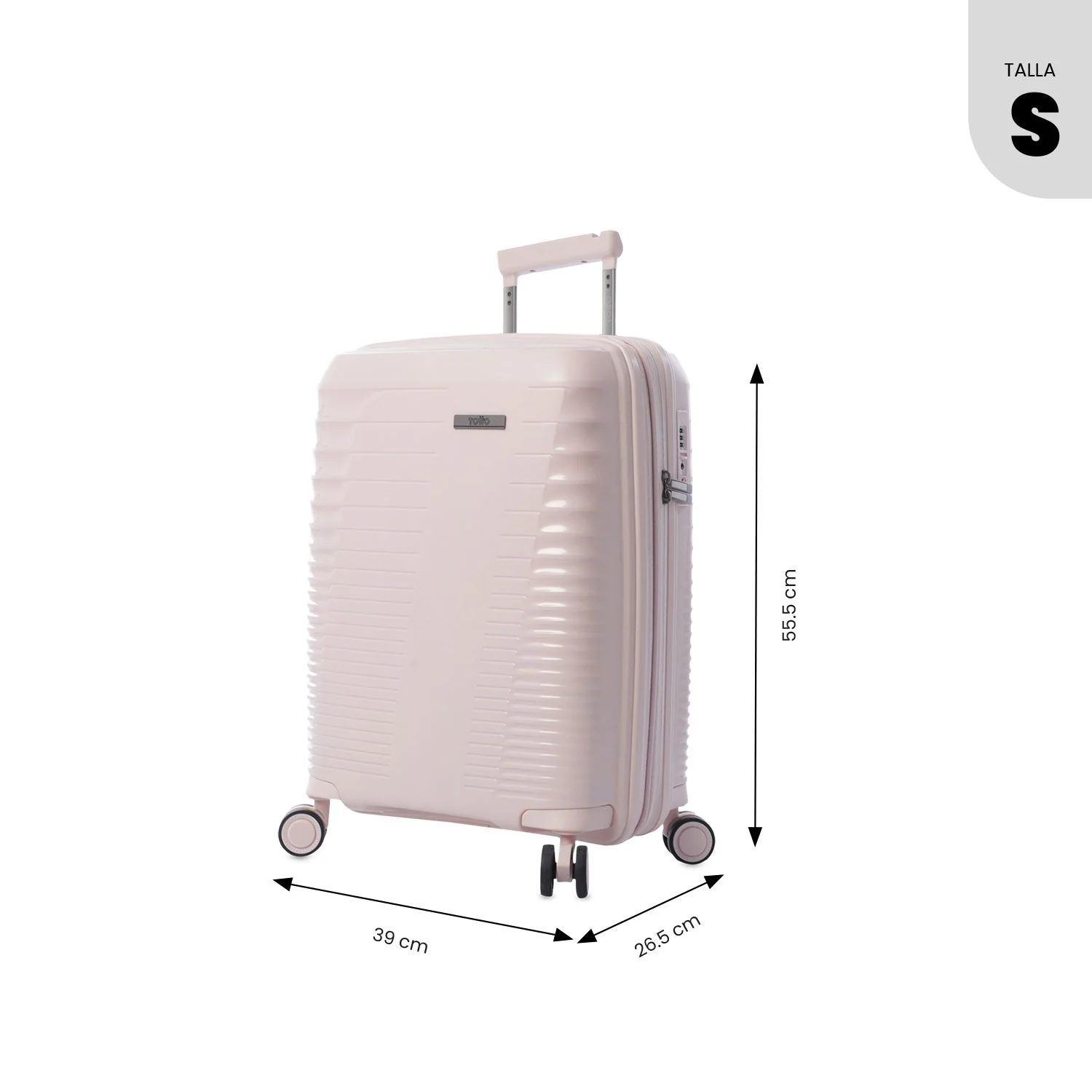Maleta Traveler - Image 91