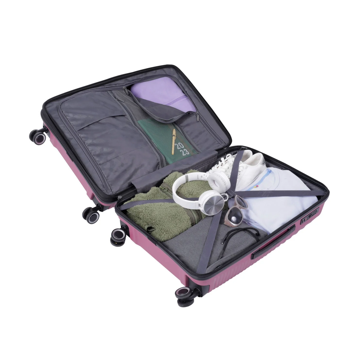 Maleta Traveler - Image 94