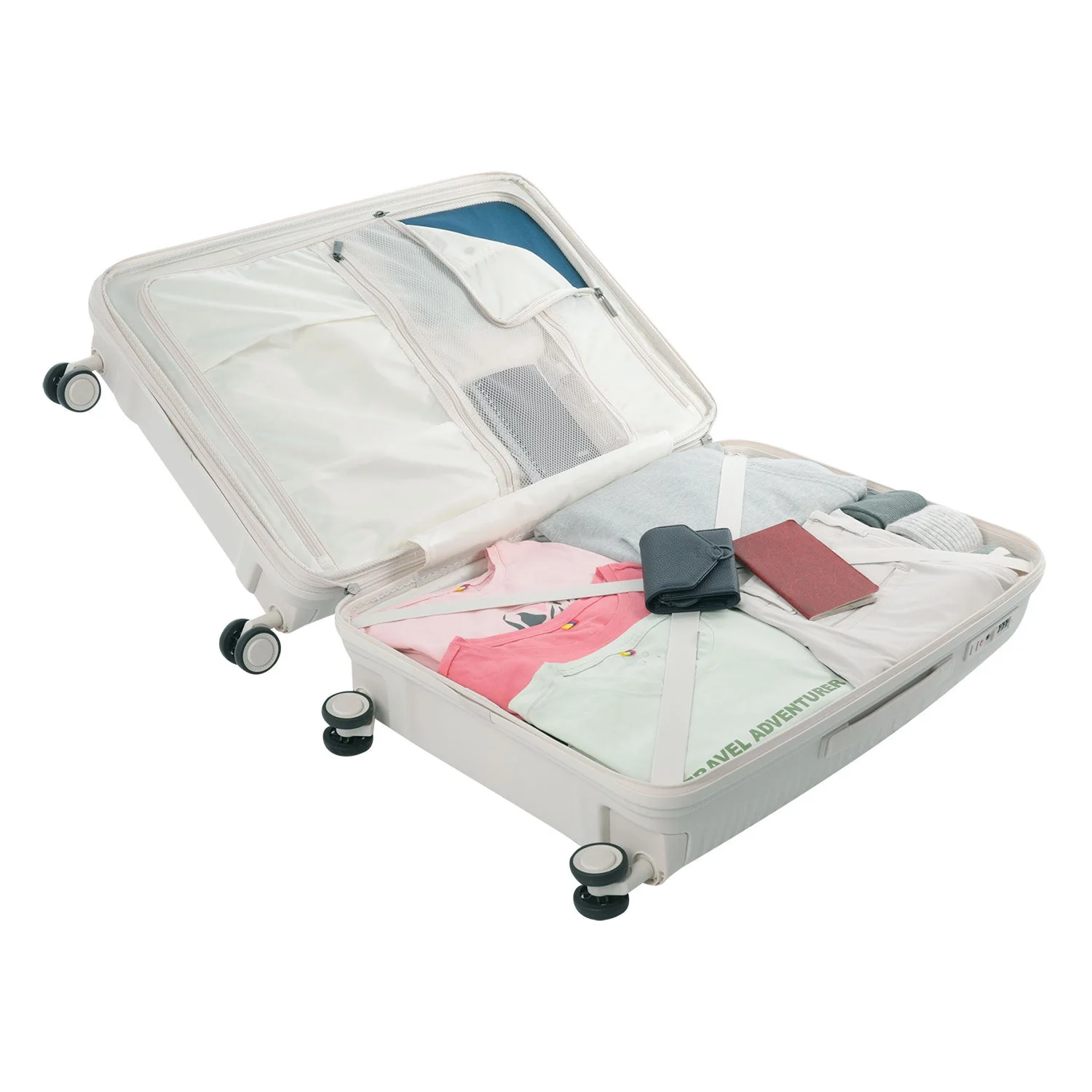 Maleta Traveler - Image 95