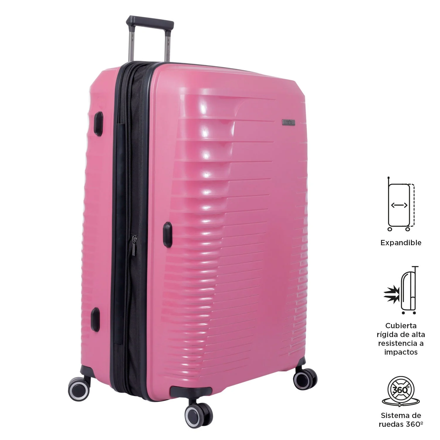 Maleta Traveler - Image 97