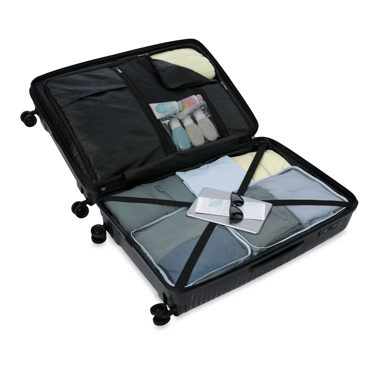 Maleta Traveler - Image 99