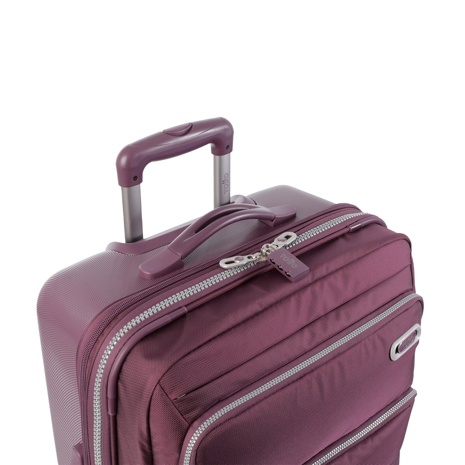 Maleta Usky - Image 33
