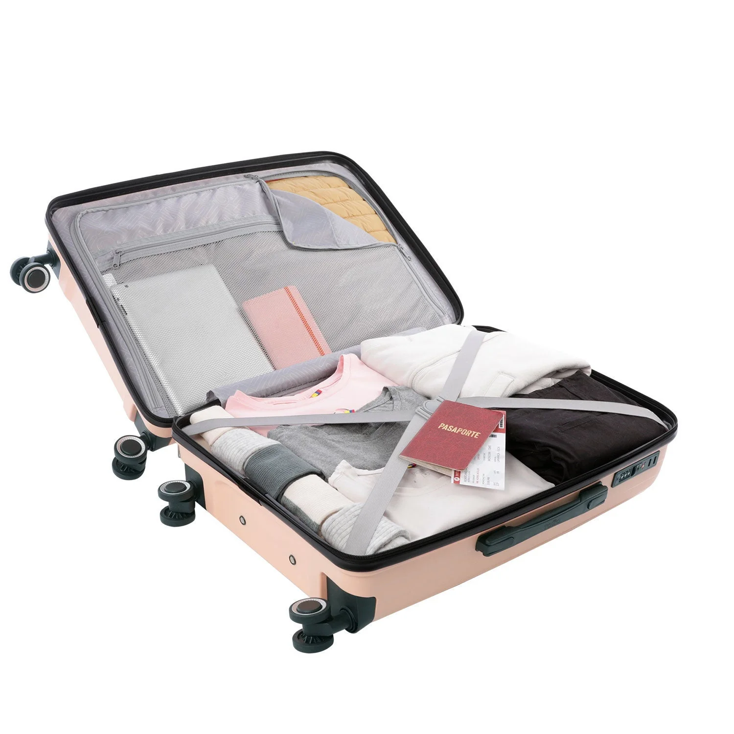 Maleta Wave - Image 32