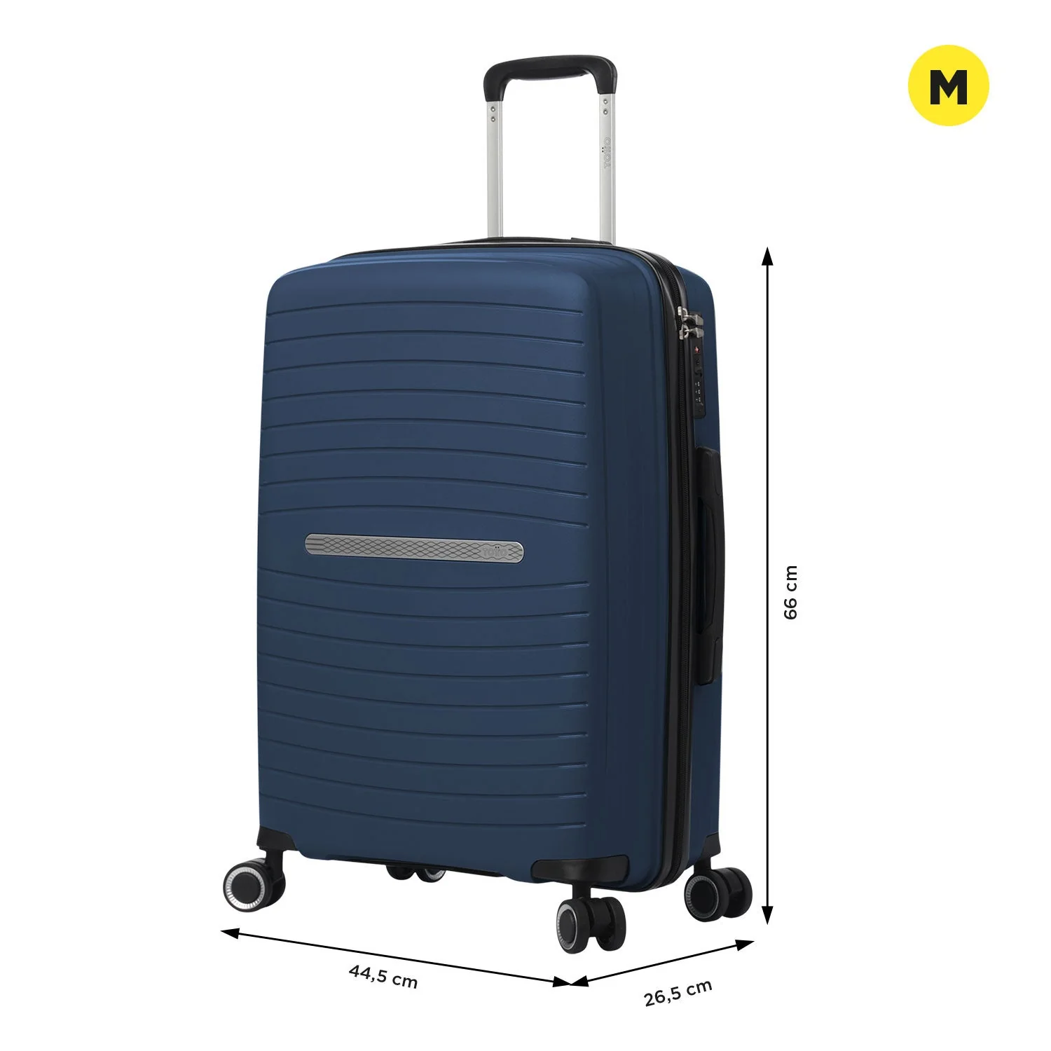 Maleta Wave - Image 34