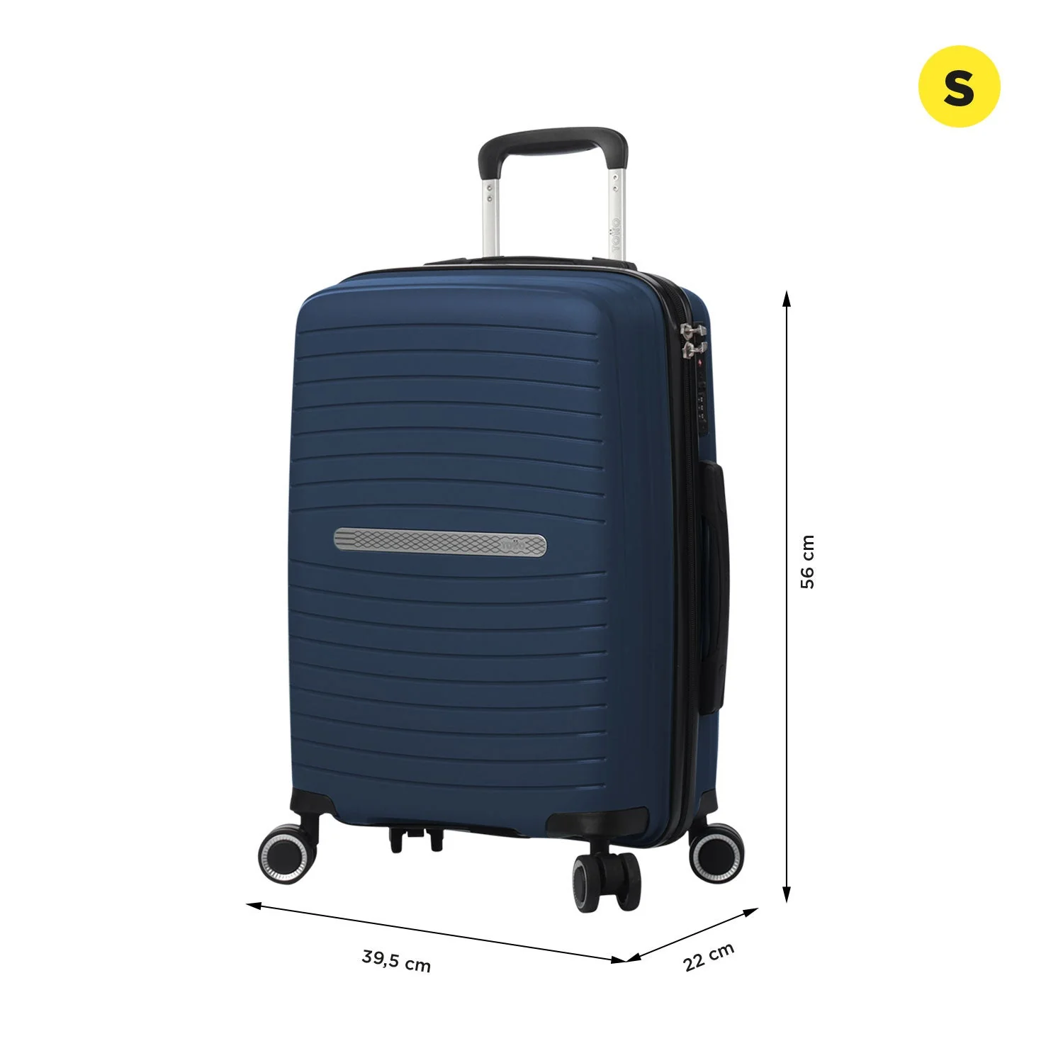Maleta Wave - Image 35