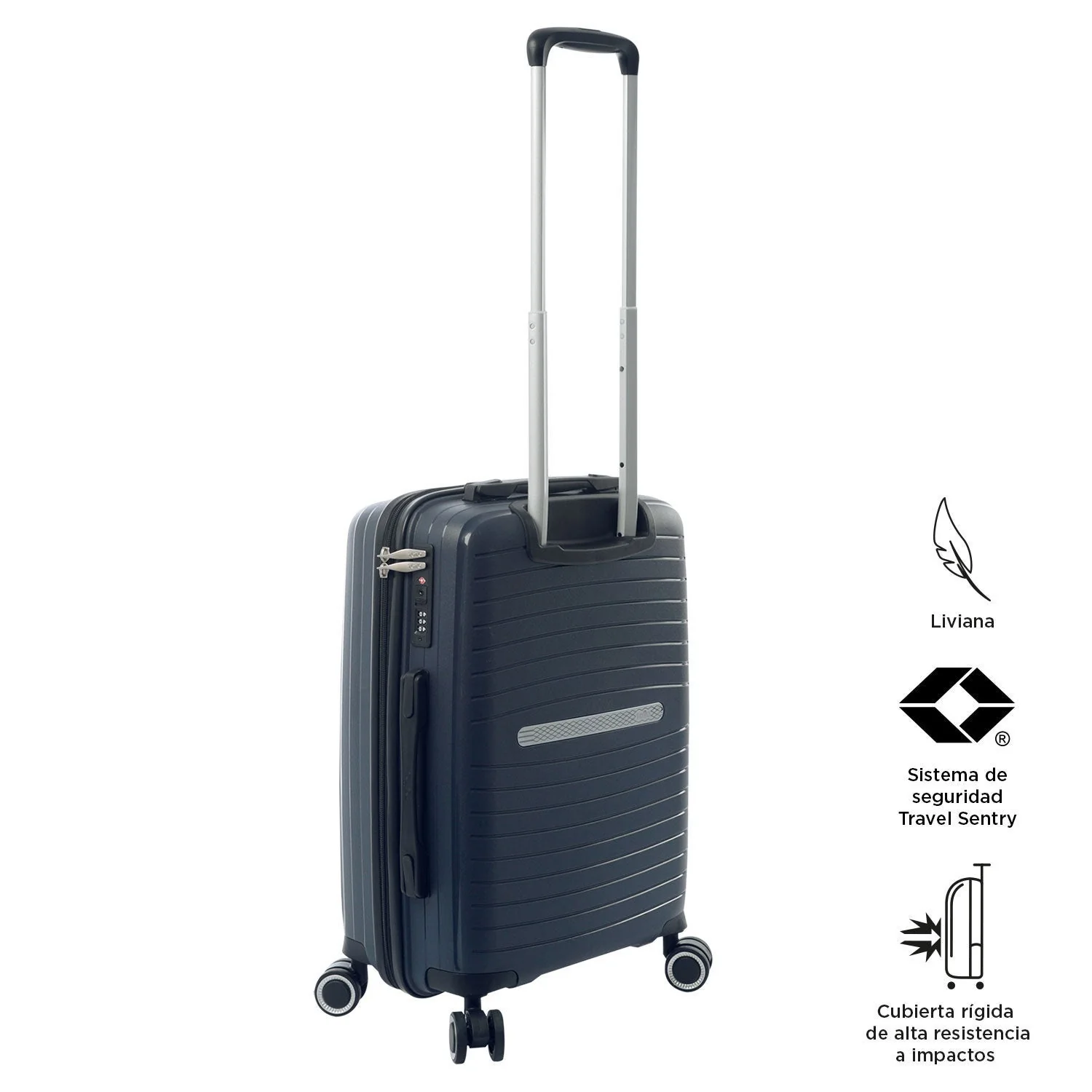 Maleta Wave - Image 44
