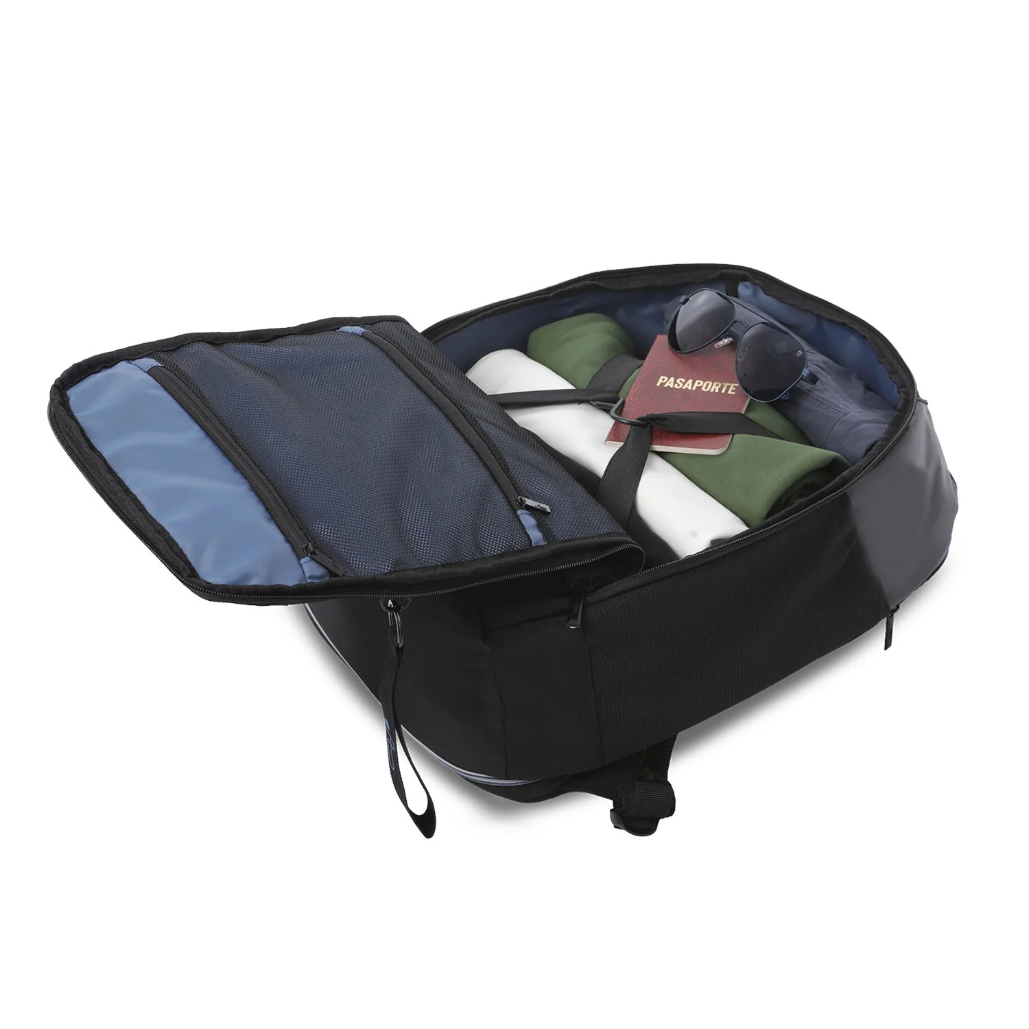 Mochila Access Travel - Image 5