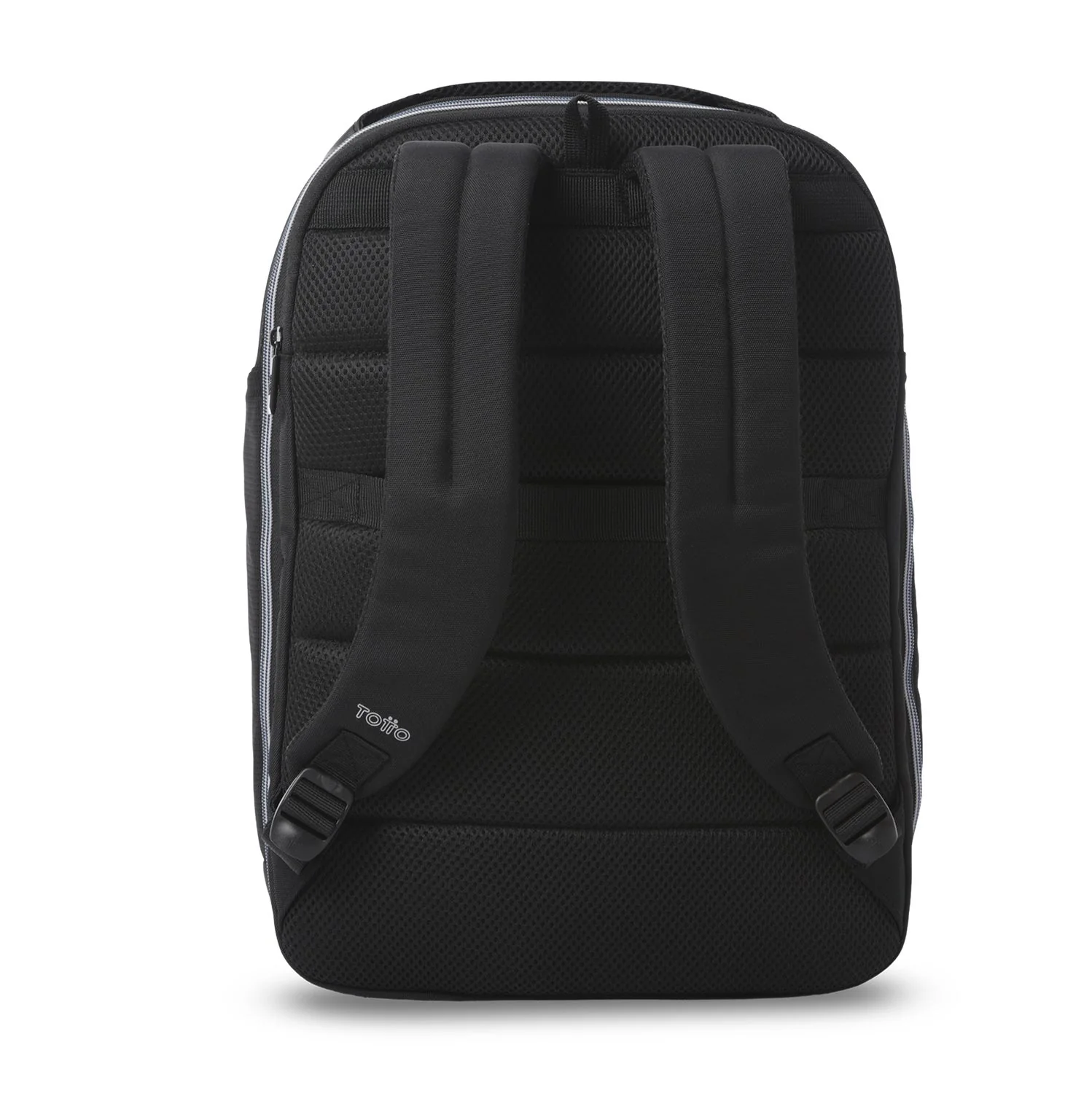 Mochila Access Travel - Image 8