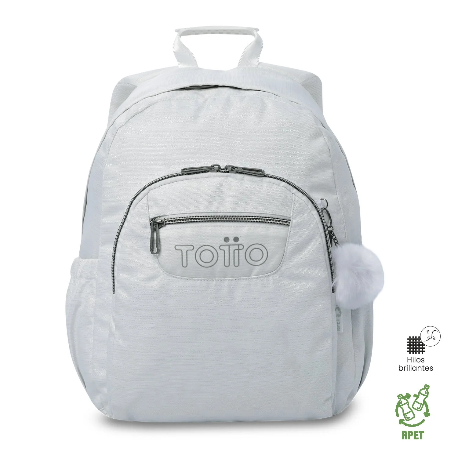 Mochila Acuarela Neo - Image 2