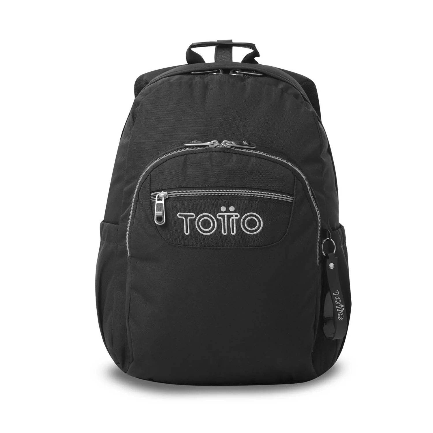 Mochila Acuareles Ecole Solid