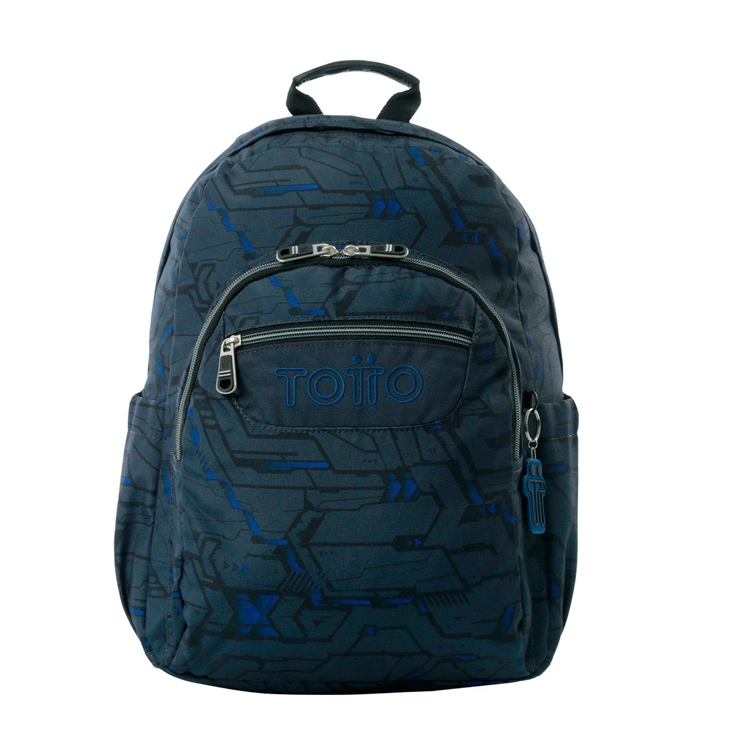 Mochila Acuareles Outlet - Adaptable a carro - Image 12