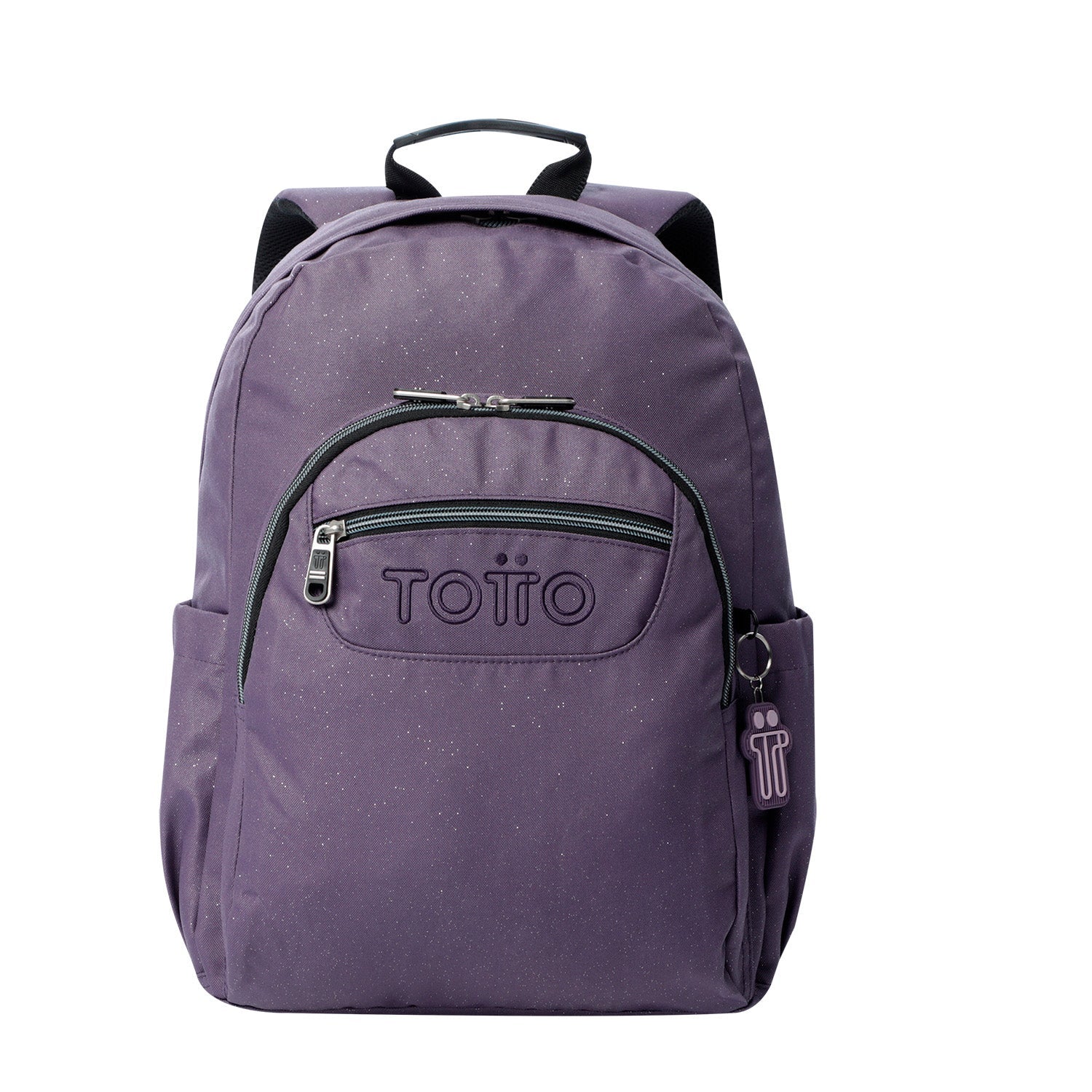 Mochila Acuareles Outlet - Adaptable a carro - Image 15