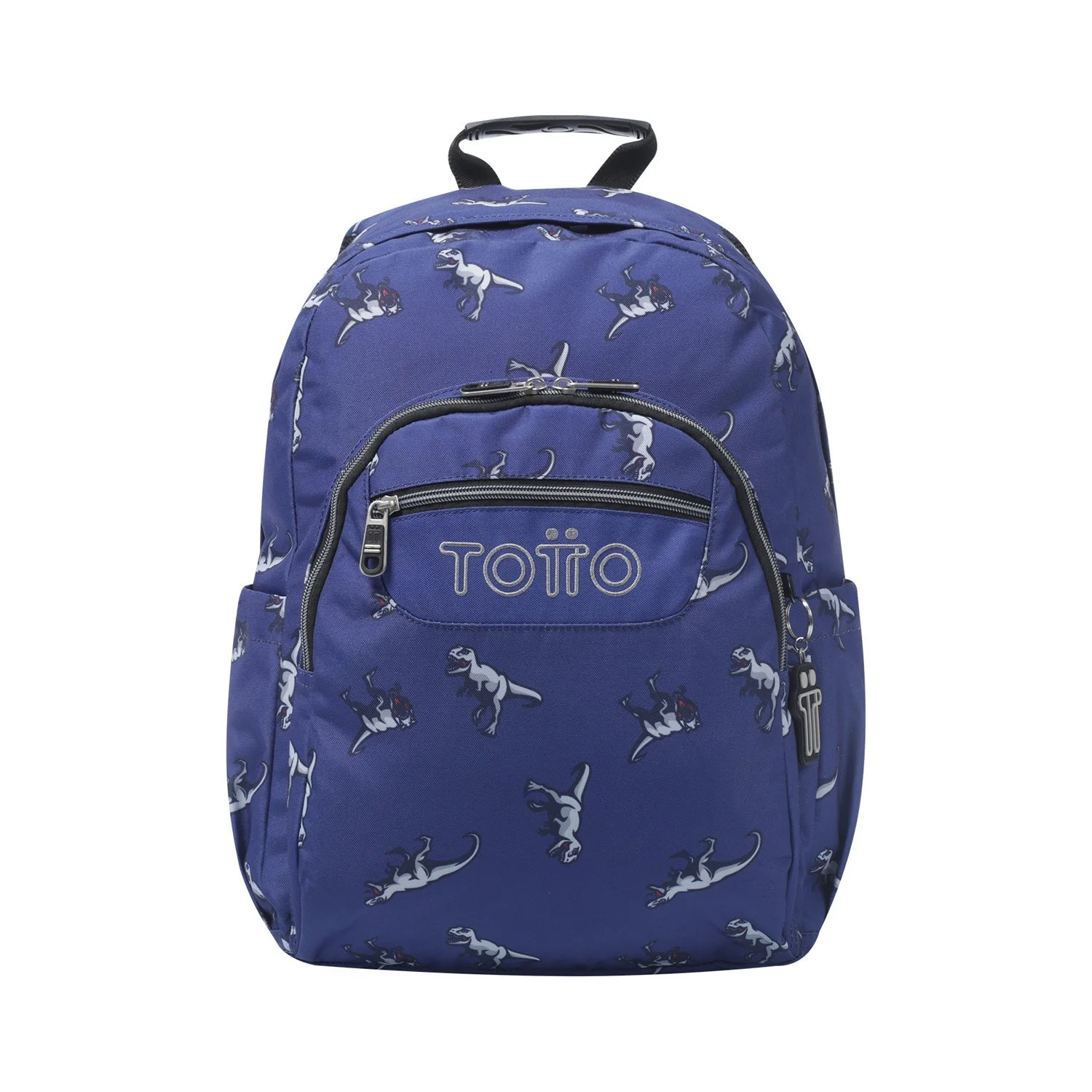Mochila Acuareles Outlet - Adaptable a carro - Image 17