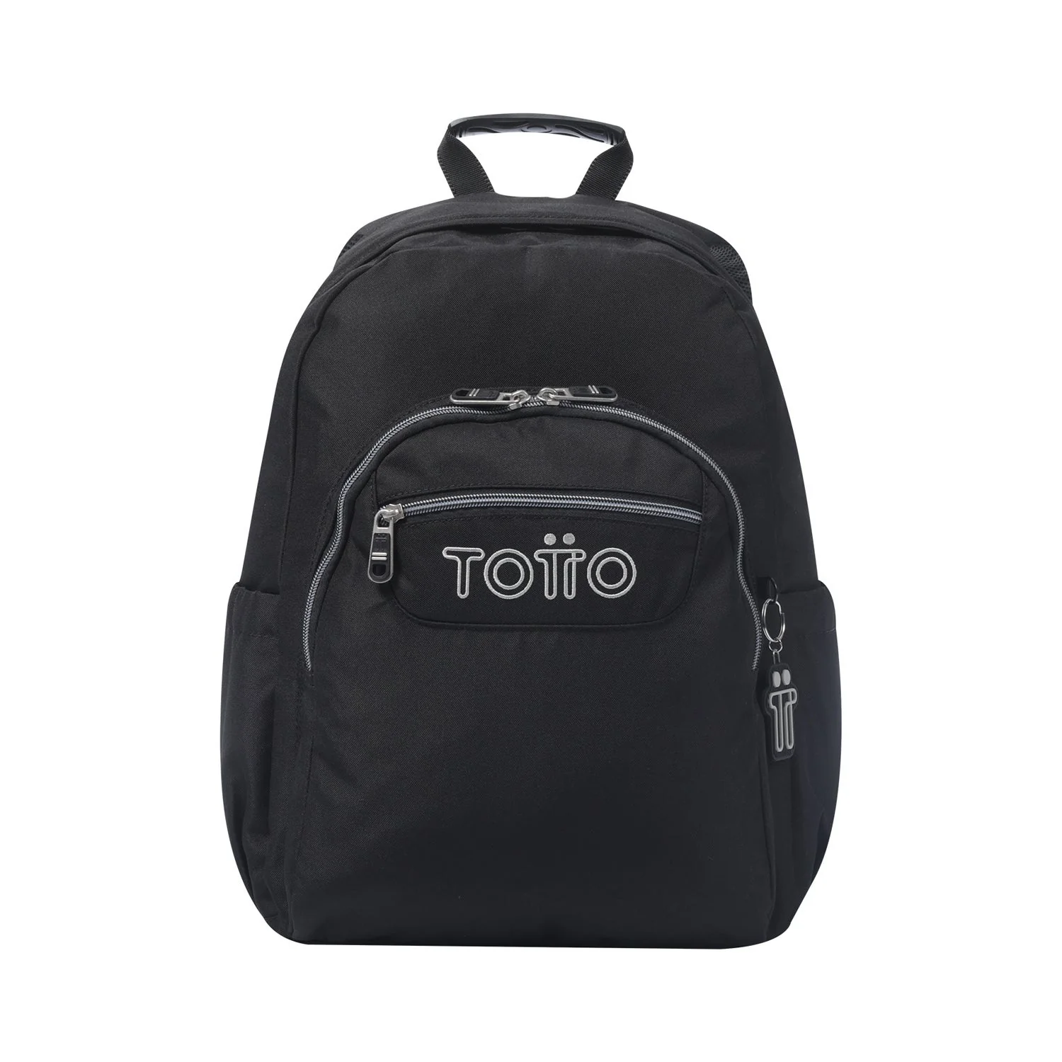 Mochila Acuareles Outlet - Adaptable a carro - Image 2