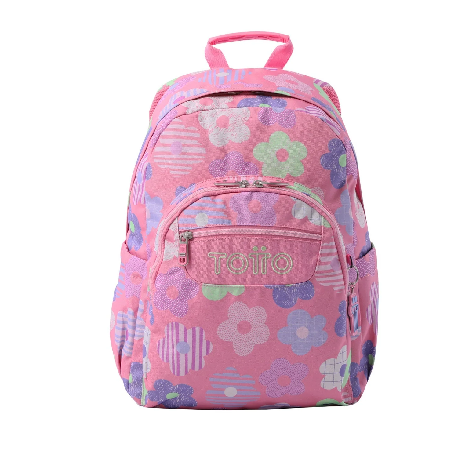 Mochila Acuareles Outlet - Adaptable a carro - Image 8