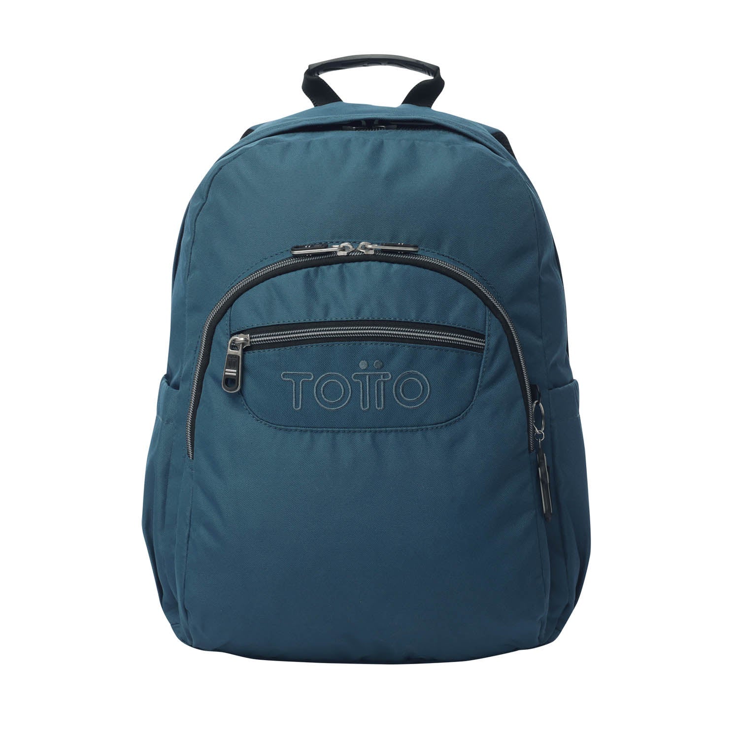 Mochila Acuareles Pack - Adaptable a carro - Image 13