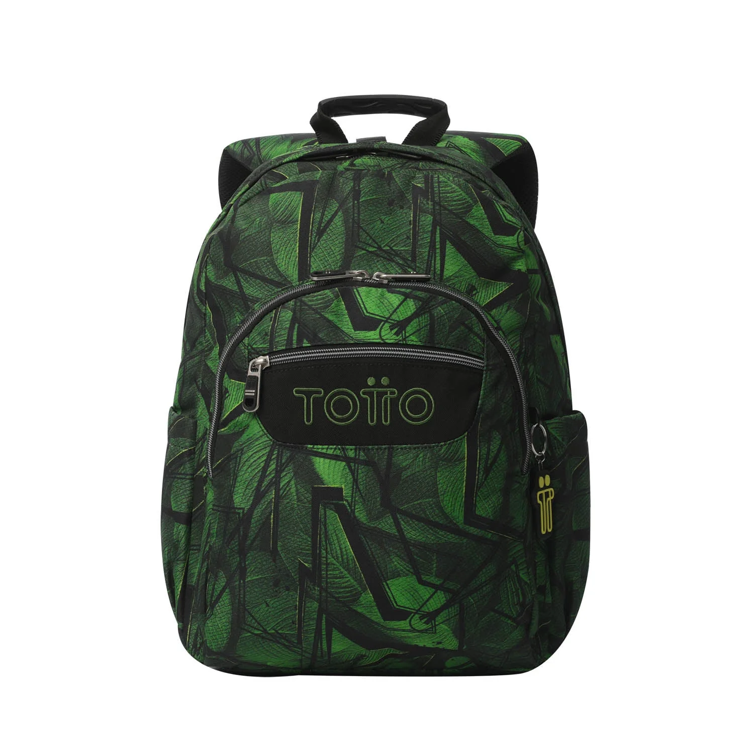 Mochila Acuareles Pack - Adaptable a carro - Image 16