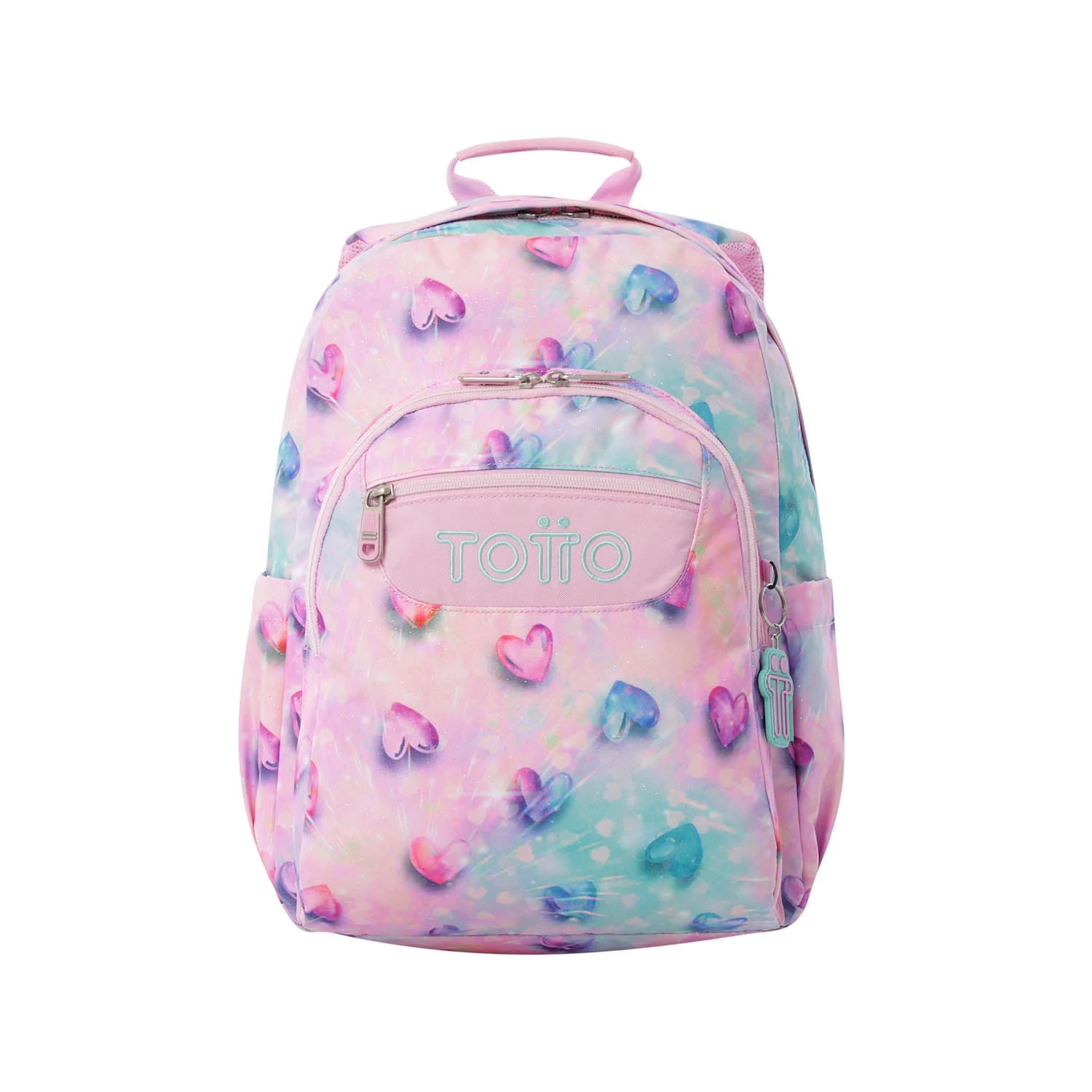Mochila Acuareles Pack - Adaptable a carro - Image 19