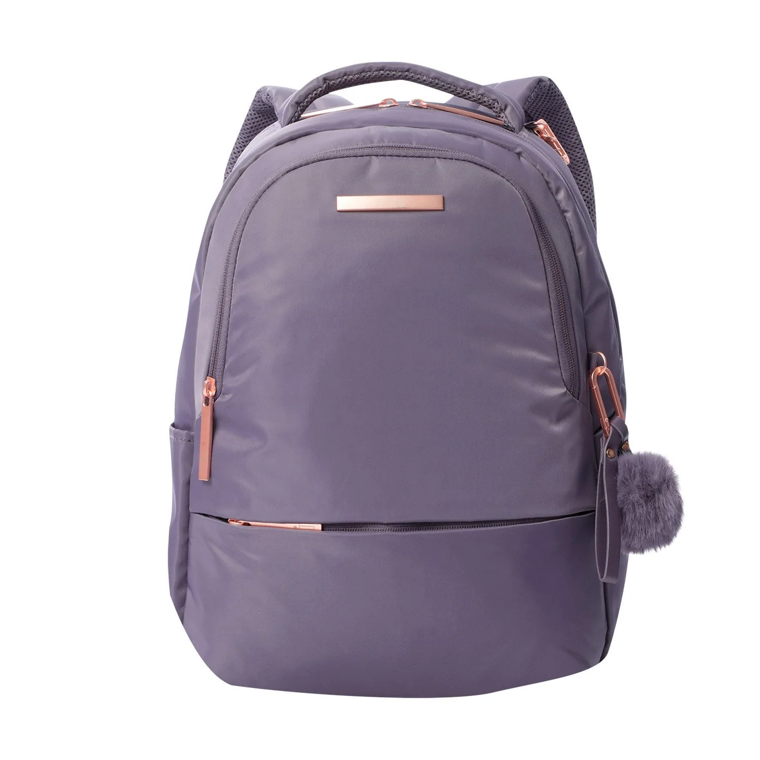 Mochila Adelaide 2 2.0 - Image 10